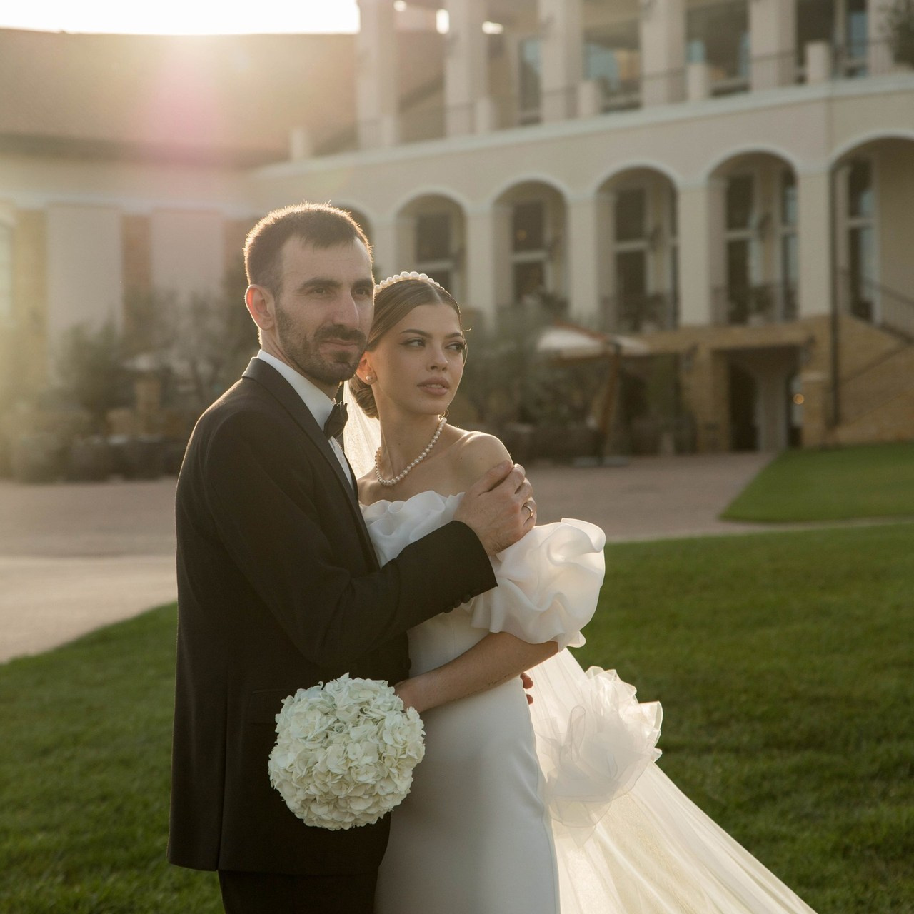 Отзывы. Свадебный и семейный фотограф в Геленджике и Краснодарском крае