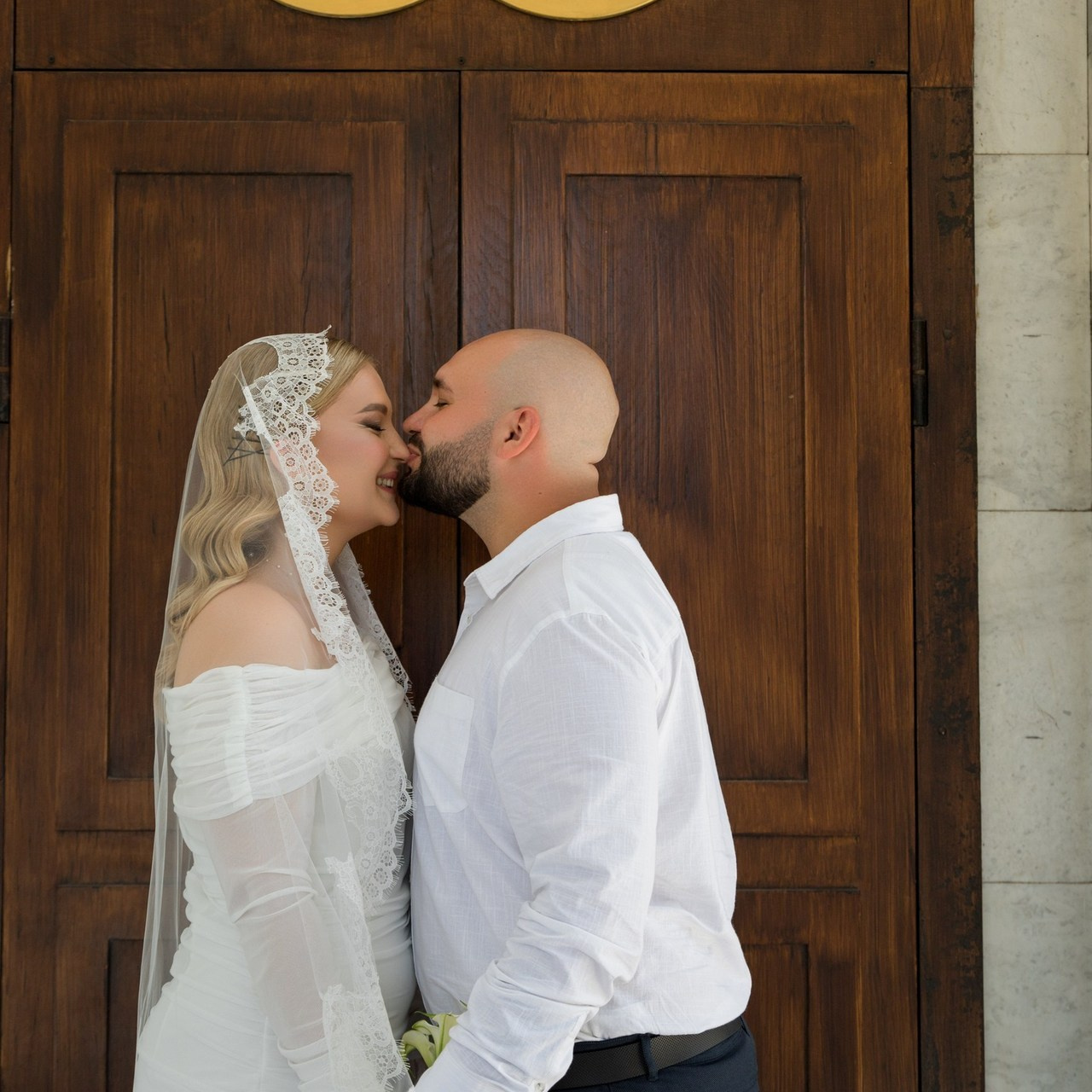 Отзывы. Свадебный и семейный фотограф в Геленджике и Краснодарском крае