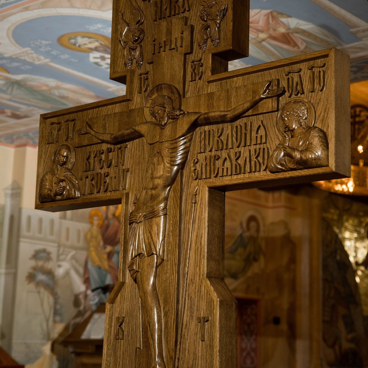 Отзывы. Свадебный и семейный фотограф в Геленджике и Краснодарском крае