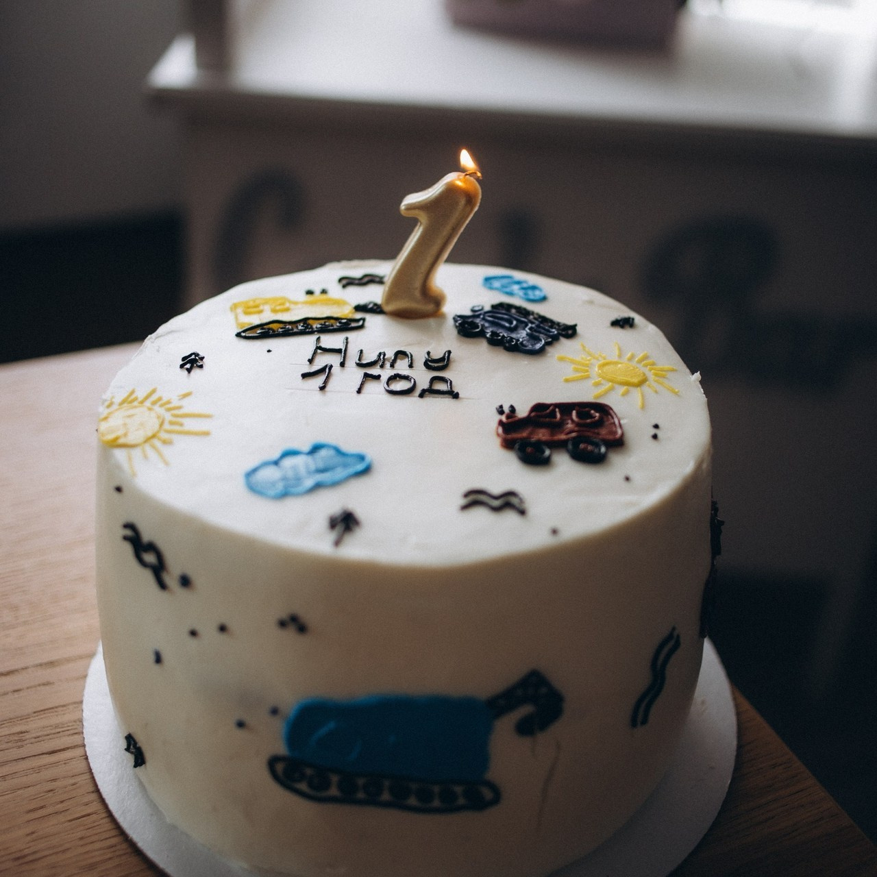 Отзывы. Семейный фотограф г. Димировград Андросова Екатерина