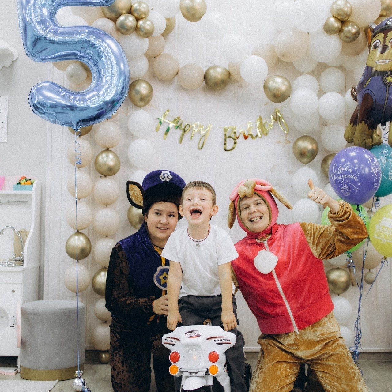 Отзывы. Семейный фотограф г. Димировград Андросова Екатерина