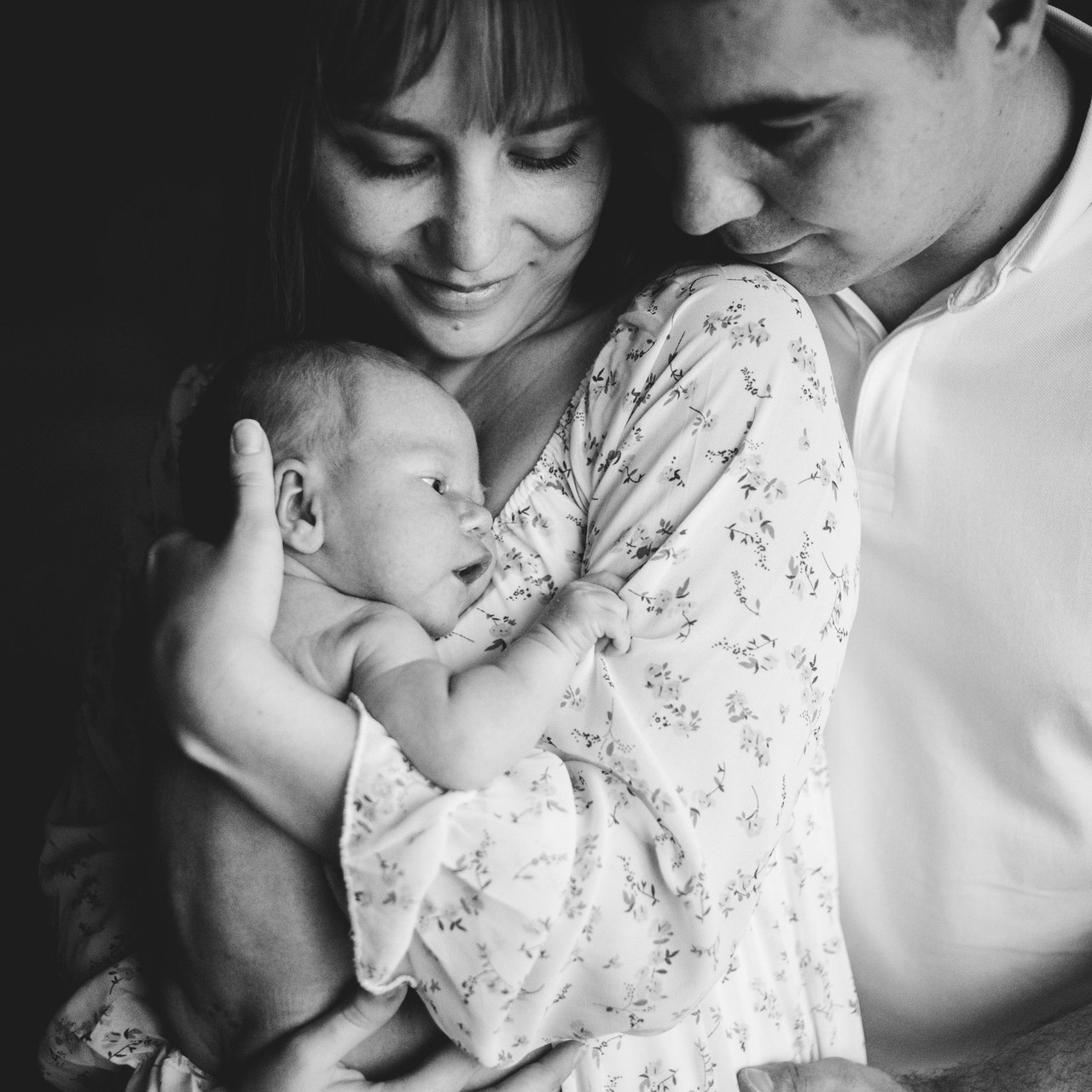 Отзывы. Семейный фотограф г. Димировград Андросова Екатерина