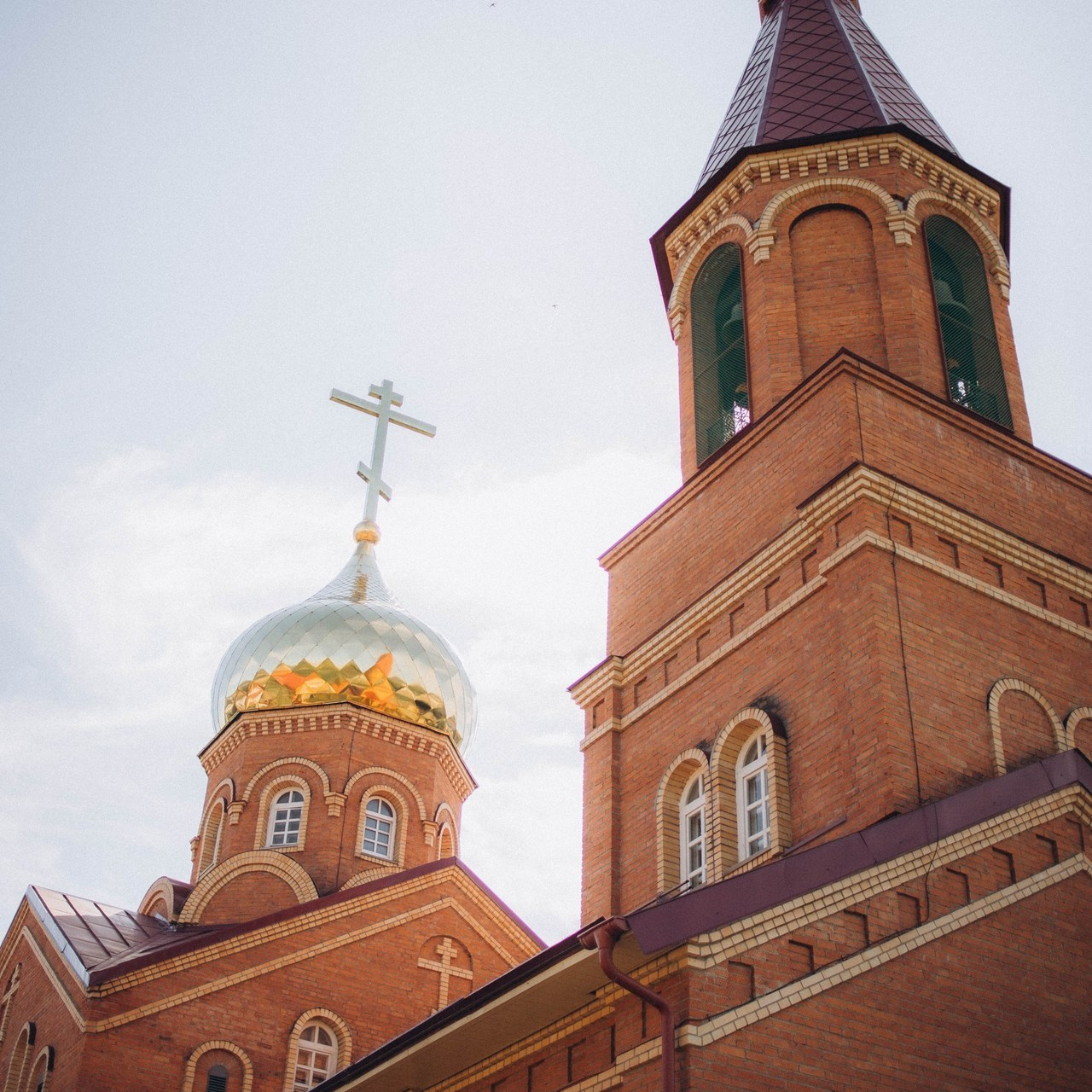 Отзывы. Семейный фотограф г. Димировград Андросова Екатерина