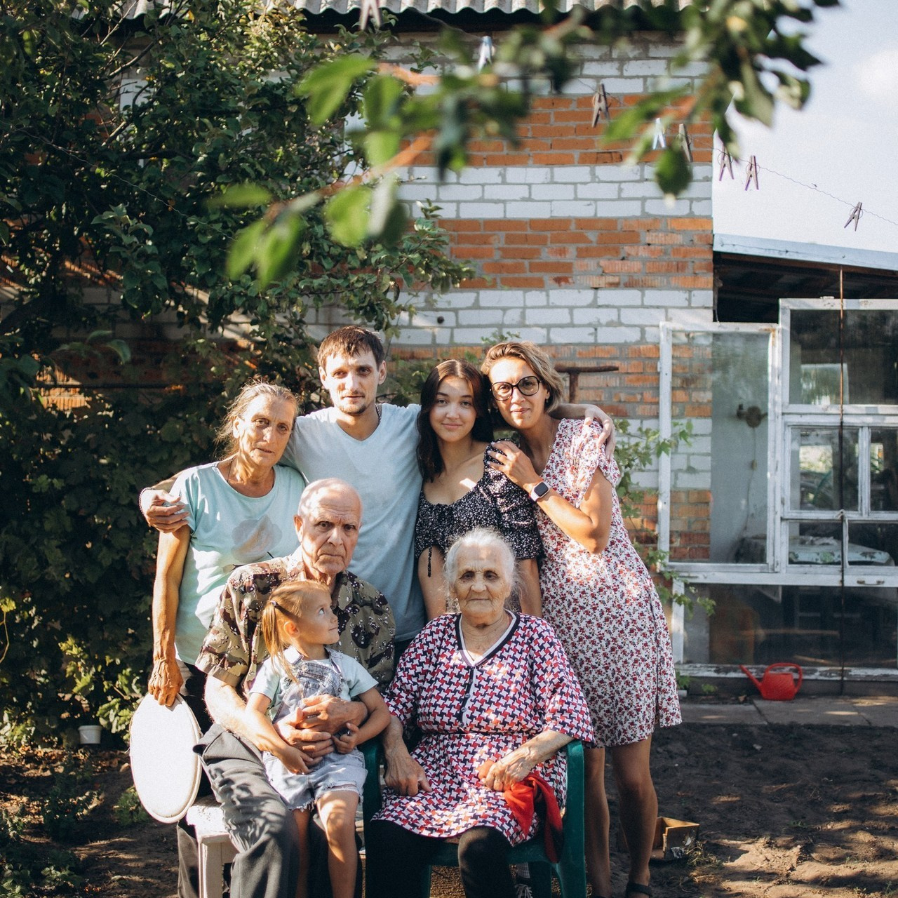 Отзывы. Семейный фотограф г. Димировград Андросова Екатерина
