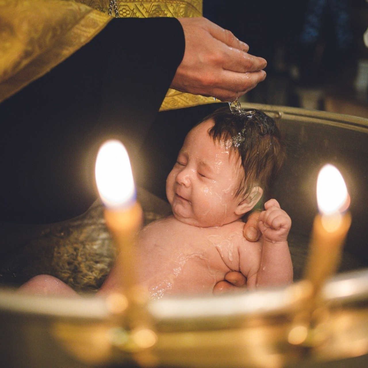 Отзывы. Семейный фотограф г. Димировград Андросова Екатерина