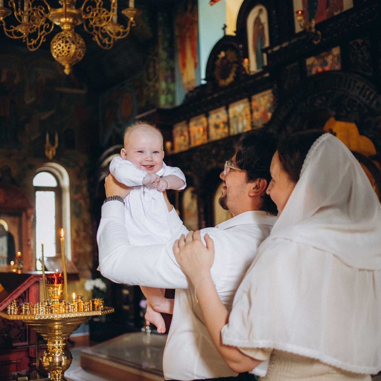 Отзывы. Семейный фотограф г. Димировград Андросова Екатерина