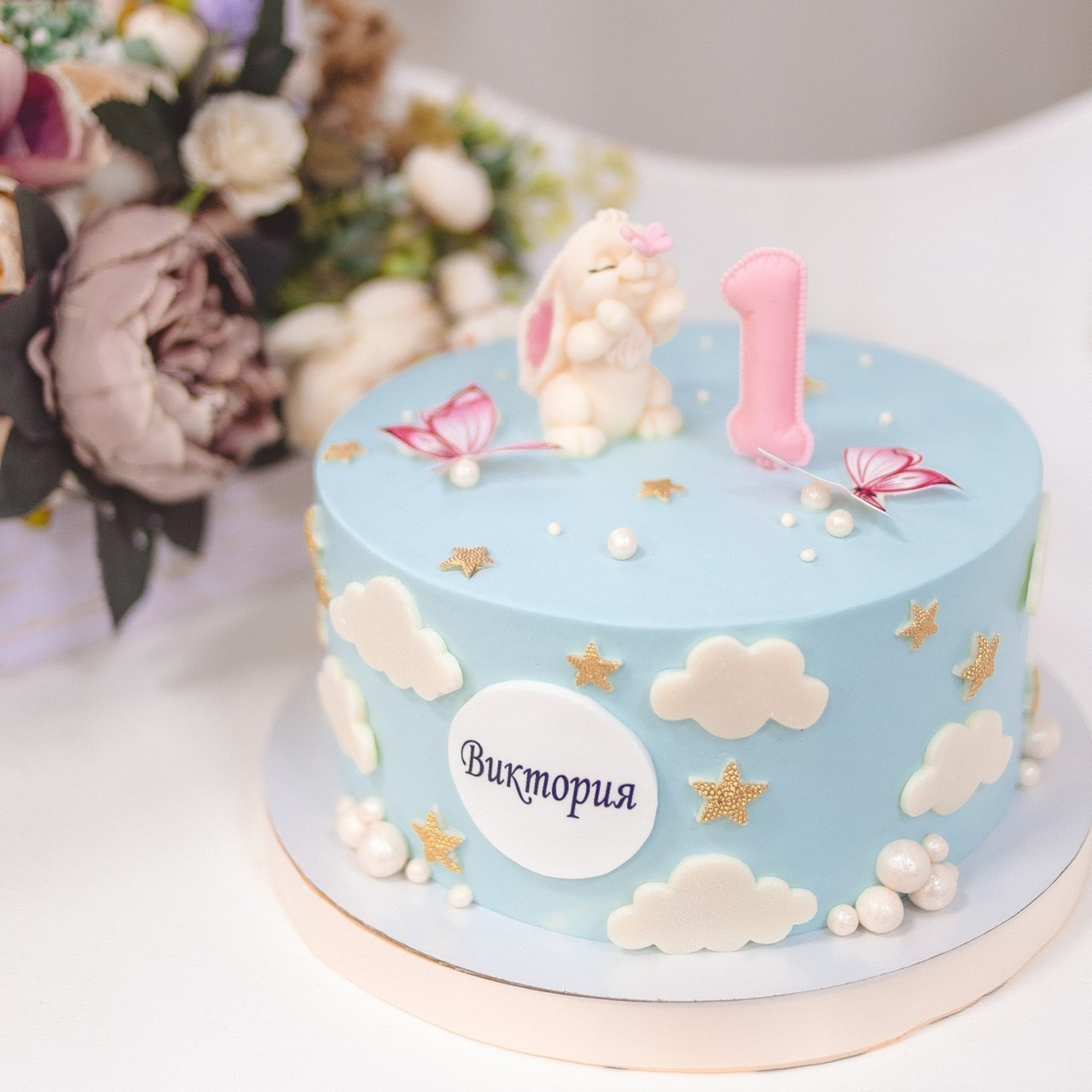 Отзывы. Семейный фотограф г. Димировград Андросова Екатерина