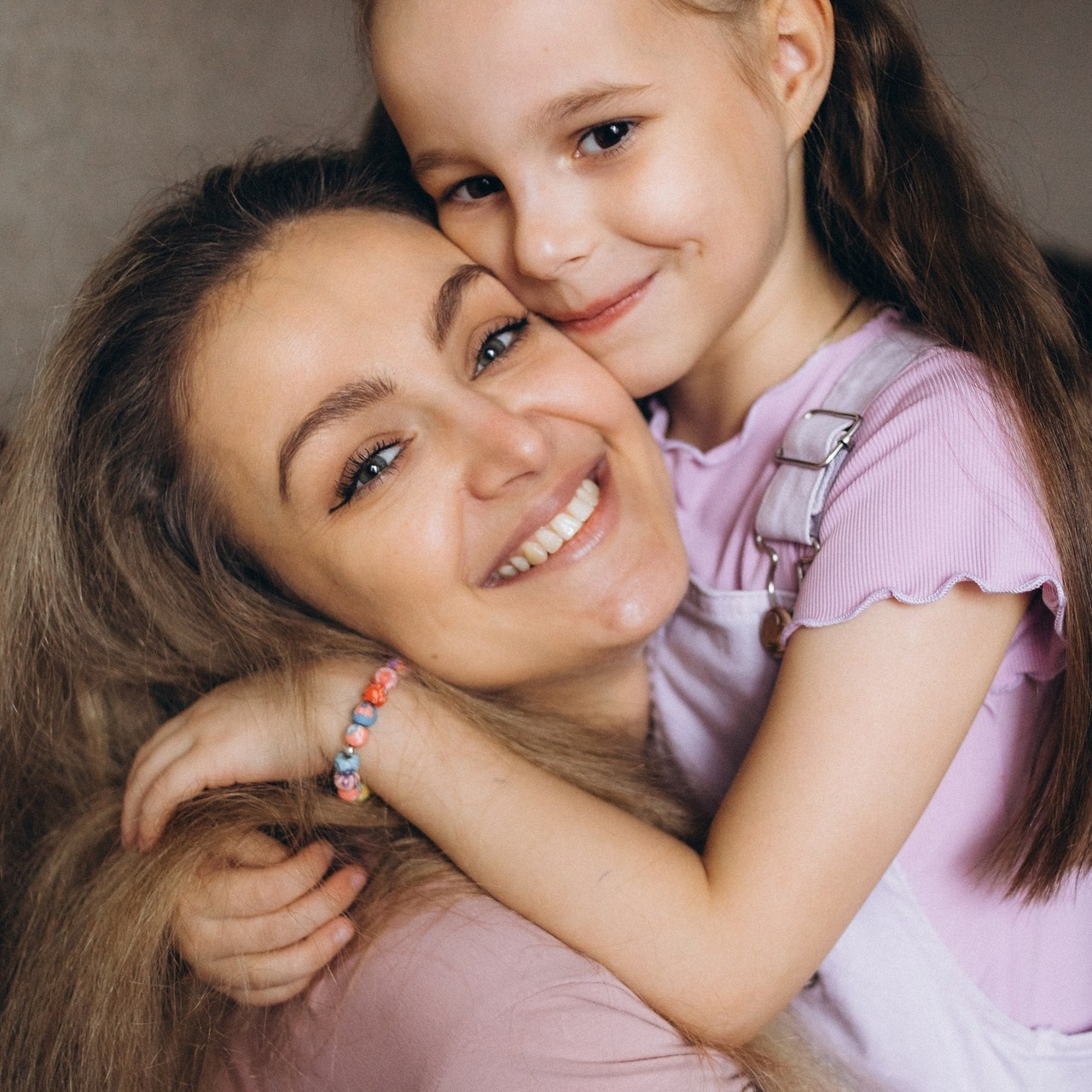 Отзывы. Семейный фотограф г. Димировград Андросова Екатерина