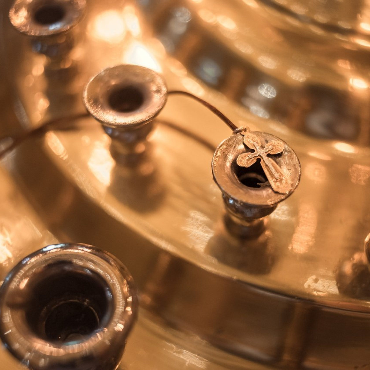 Отзывы. Семейный фотограф г. Димировград Андросова Екатерина