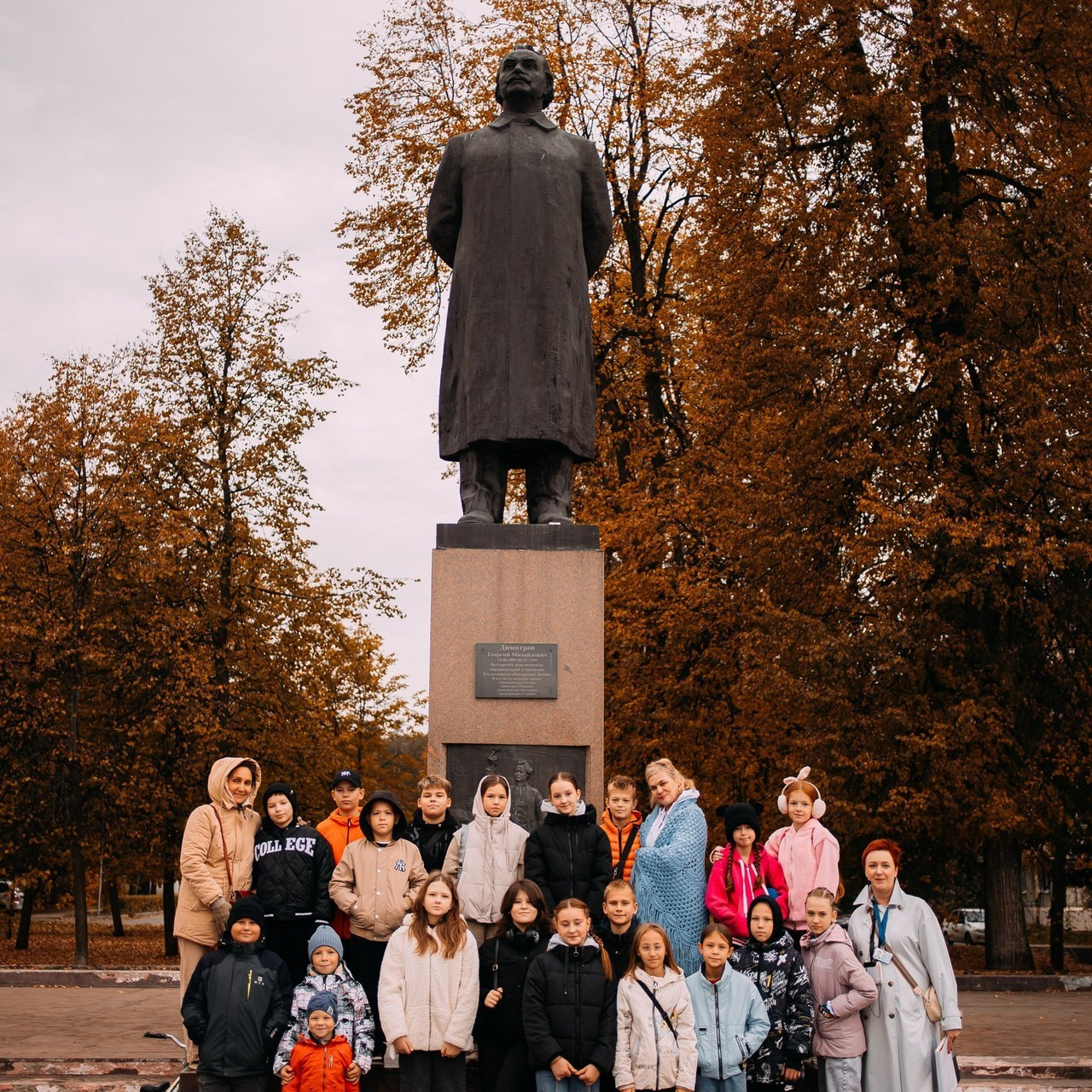 Отзывы. Семейный фотограф г. Димировград Андросова Екатерина