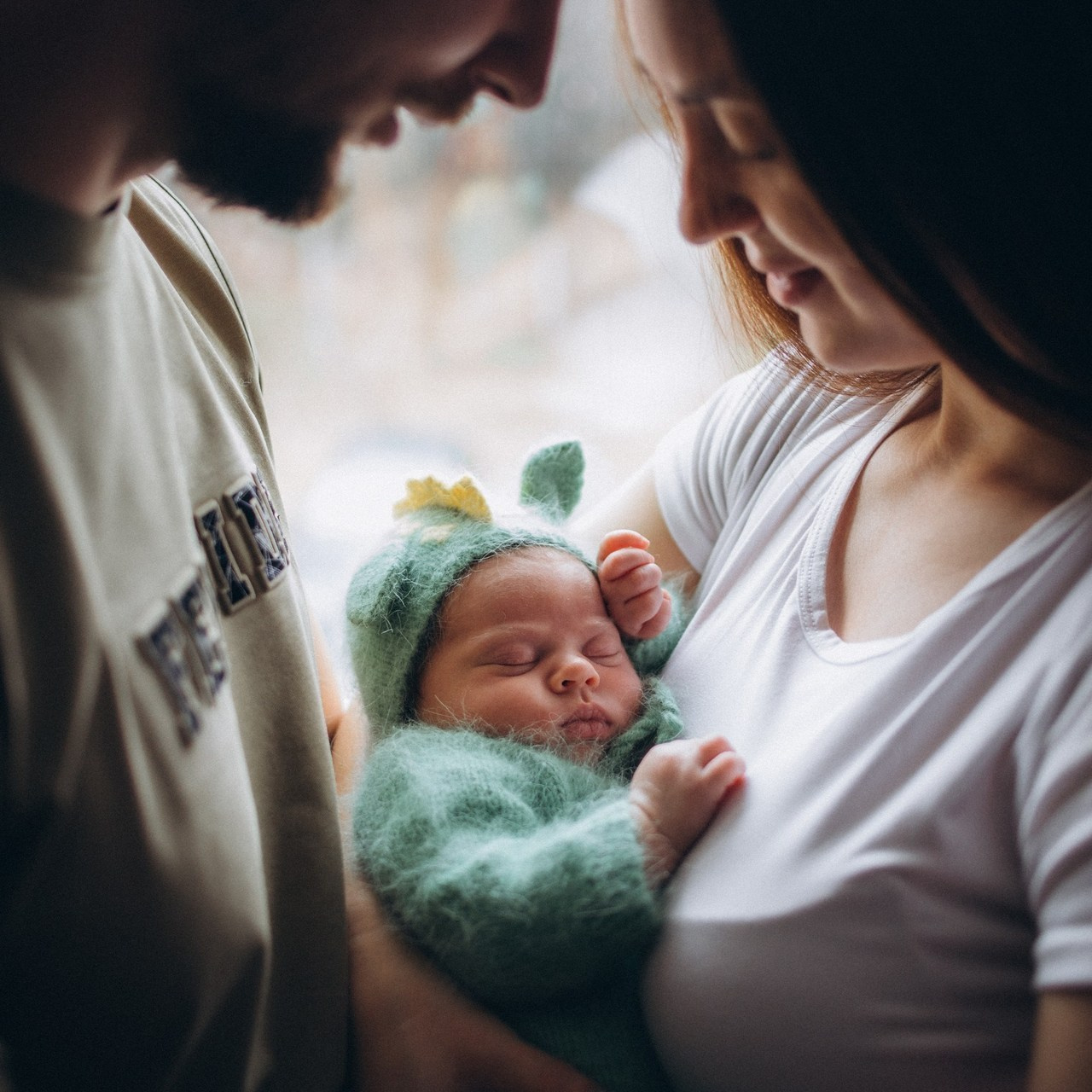 Отзывы. Семейный фотограф г. Димировград Андросова Екатерина