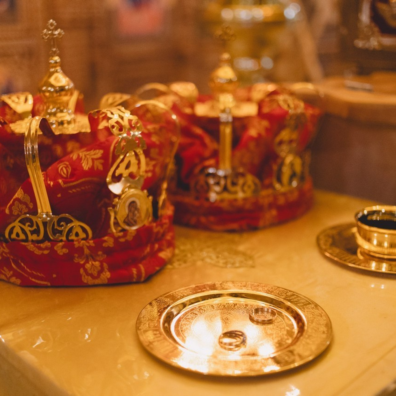 Отзывы. Семейный фотограф г. Димировград Андросова Екатерина