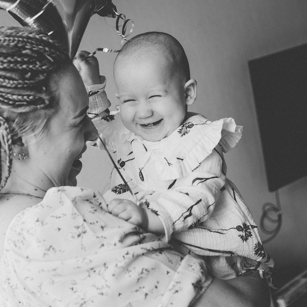 Отзывы. Семейный фотограф г. Димировград Андросова Екатерина