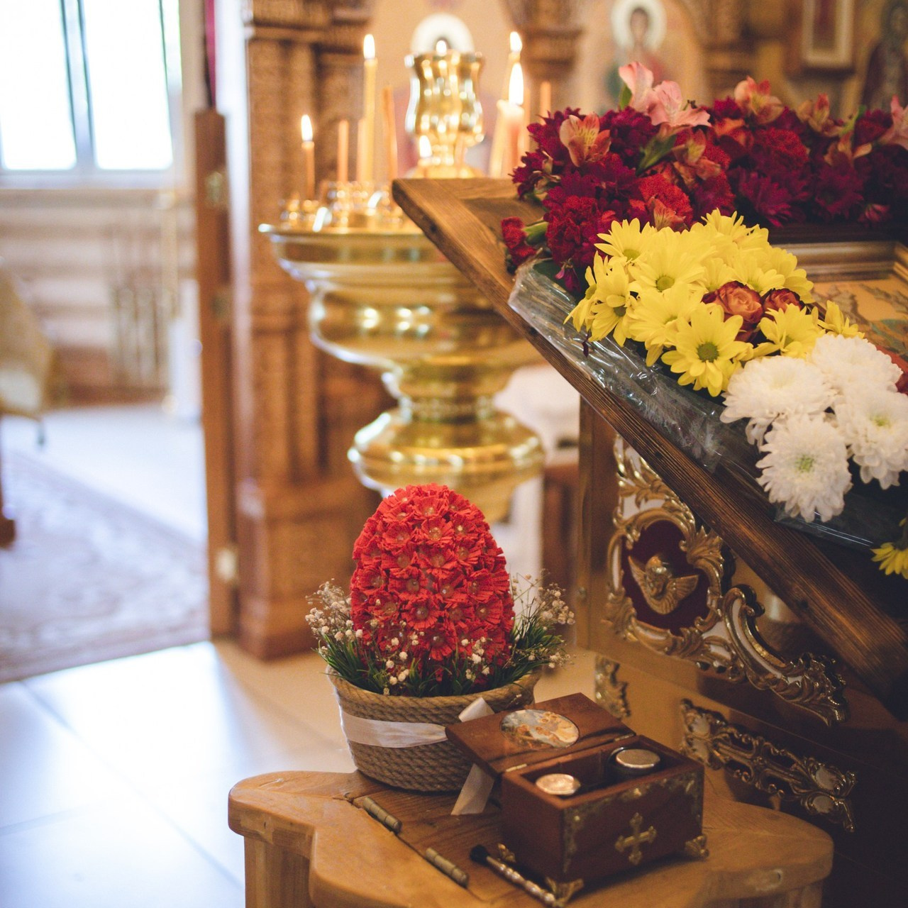 Отзывы. Семейный фотограф г. Димировград Андросова Екатерина