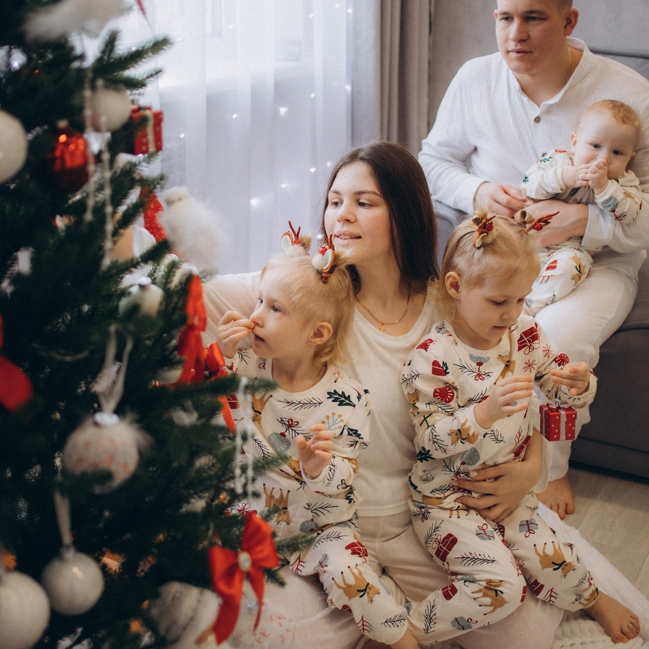 Отзывы. Семейный фотограф г. Димировград Андросова Екатерина