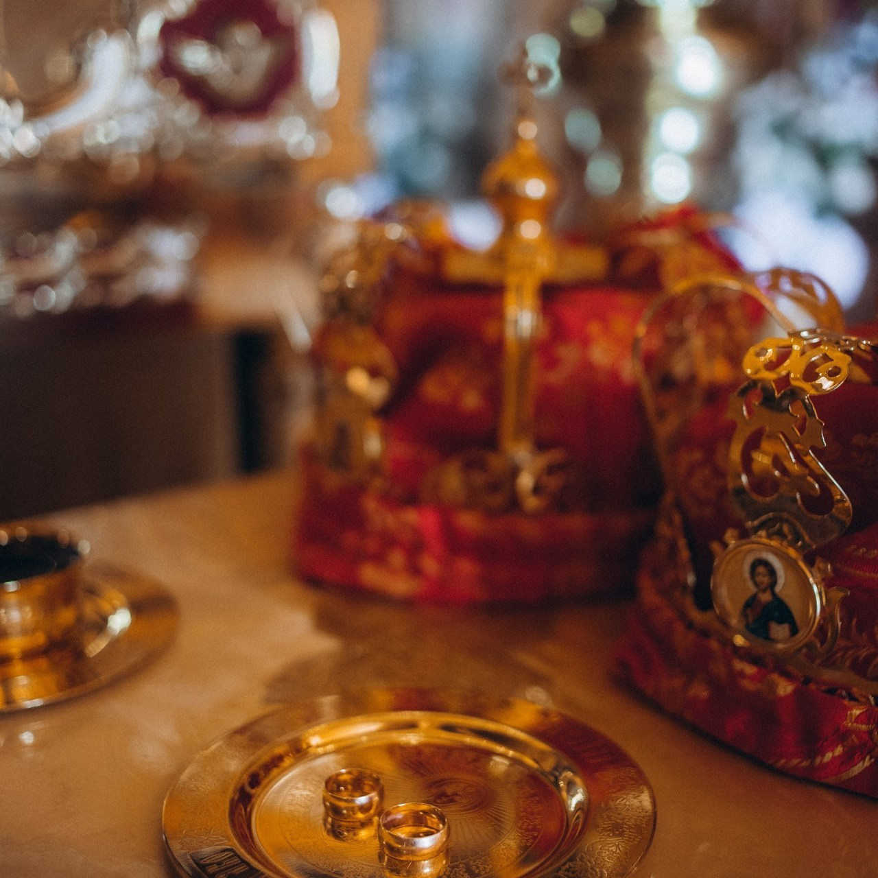 Отзывы. Семейный фотограф г. Димировград Андросова Екатерина