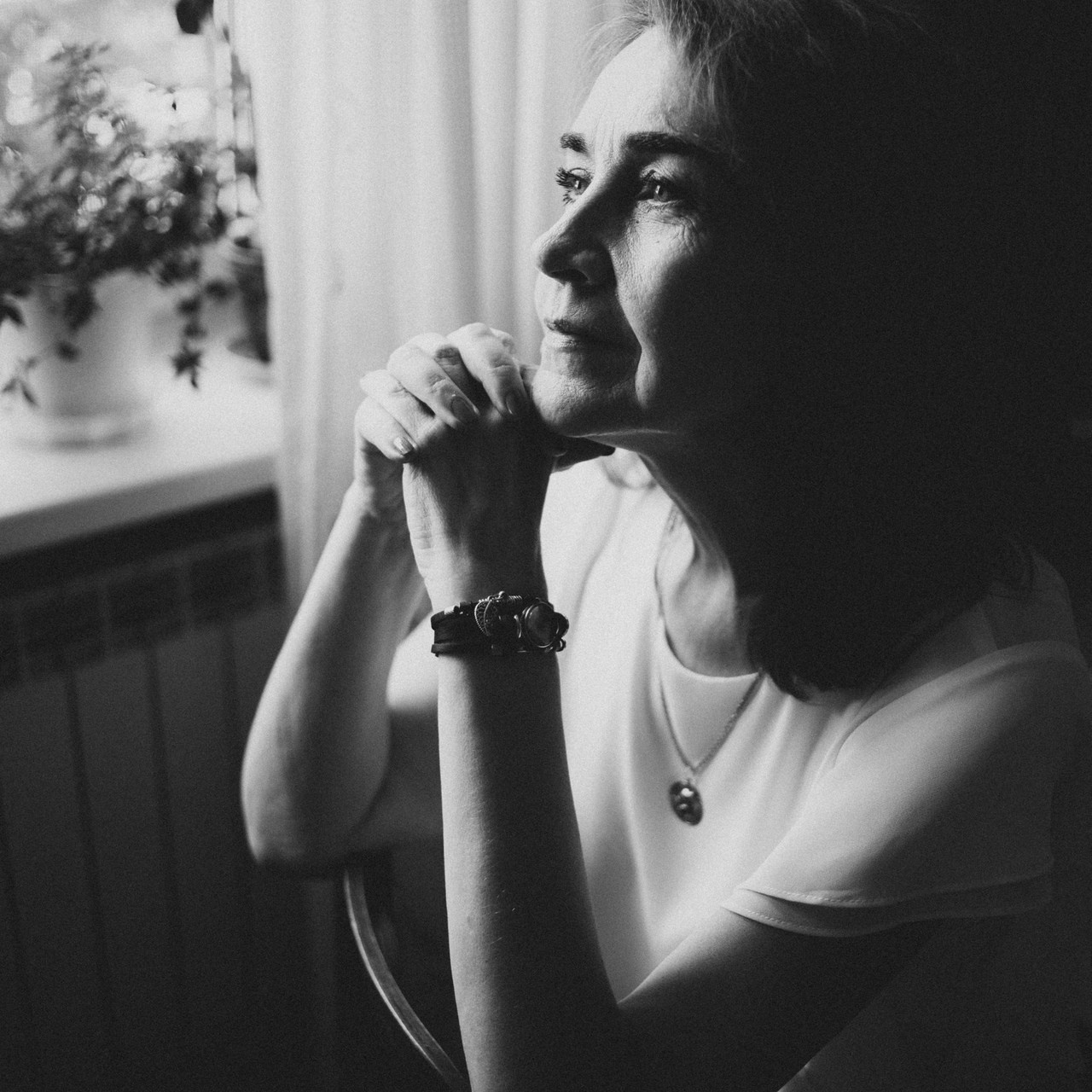 Отзывы. Семейный фотограф г. Димировград Андросова Екатерина