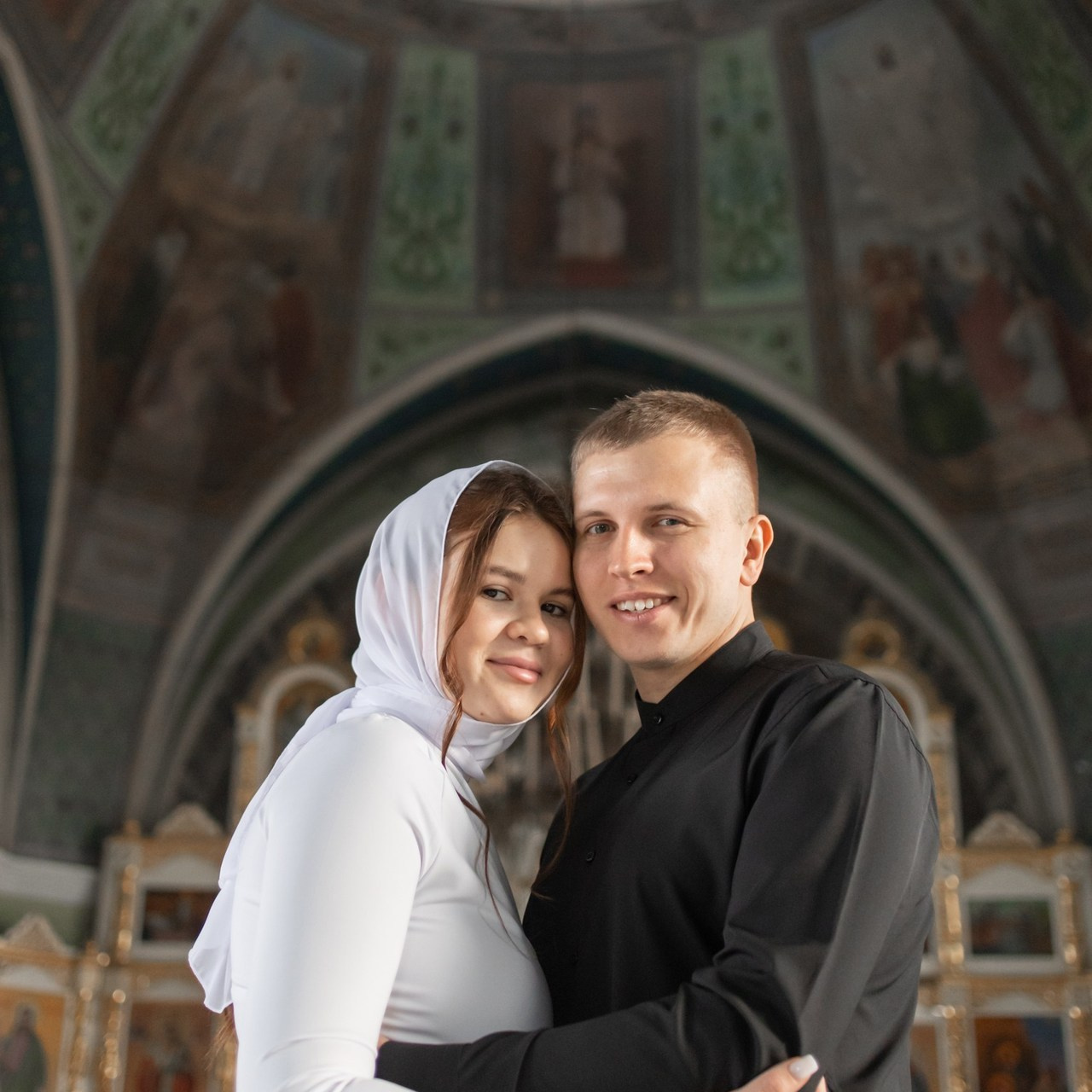 Отзывы. Семейный фотограф г. Димировград Андросова Екатерина