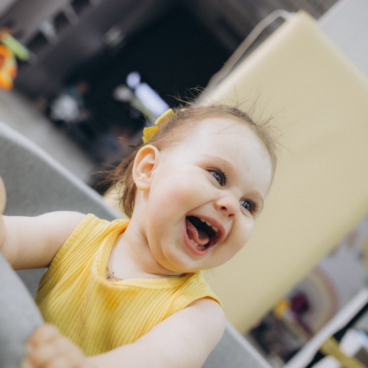 Отзывы. Семейный фотограф г. Димировград Андросова Екатерина