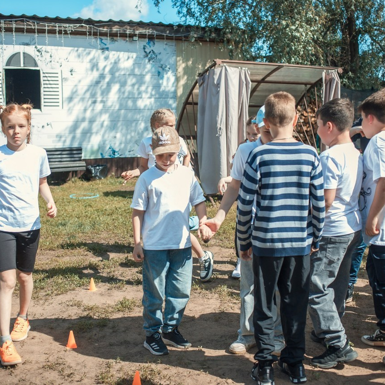 Отзывы. Семейный фотограф г. Димировград Андросова Екатерина