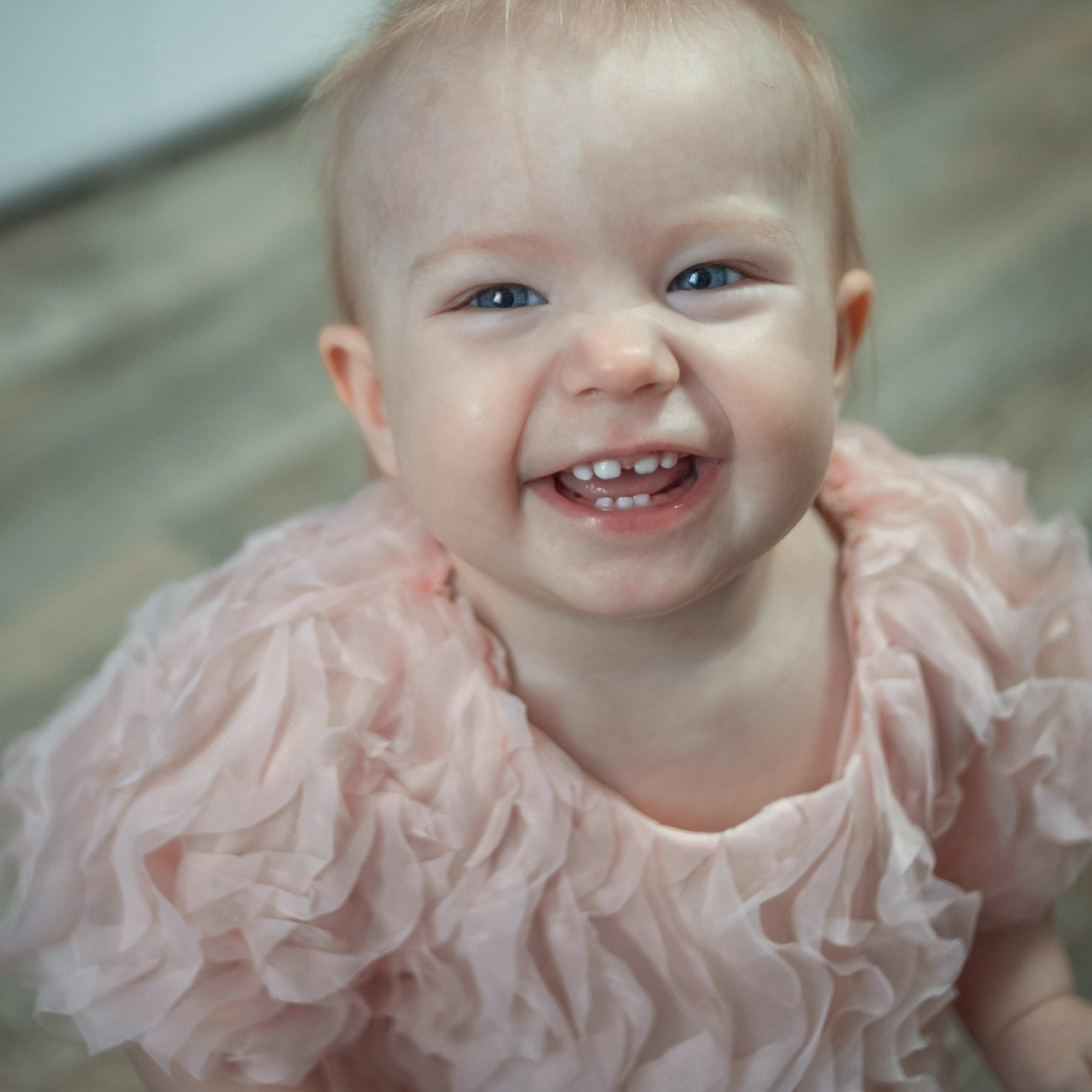 Отзывы. Семейный фотограф г. Димировград Андросова Екатерина