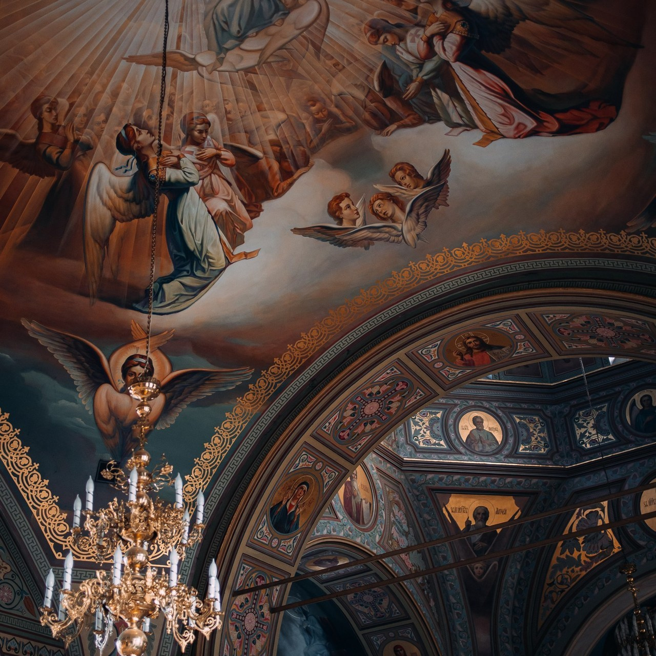 Отзывы. Семейный фотограф г. Димировград Андросова Екатерина