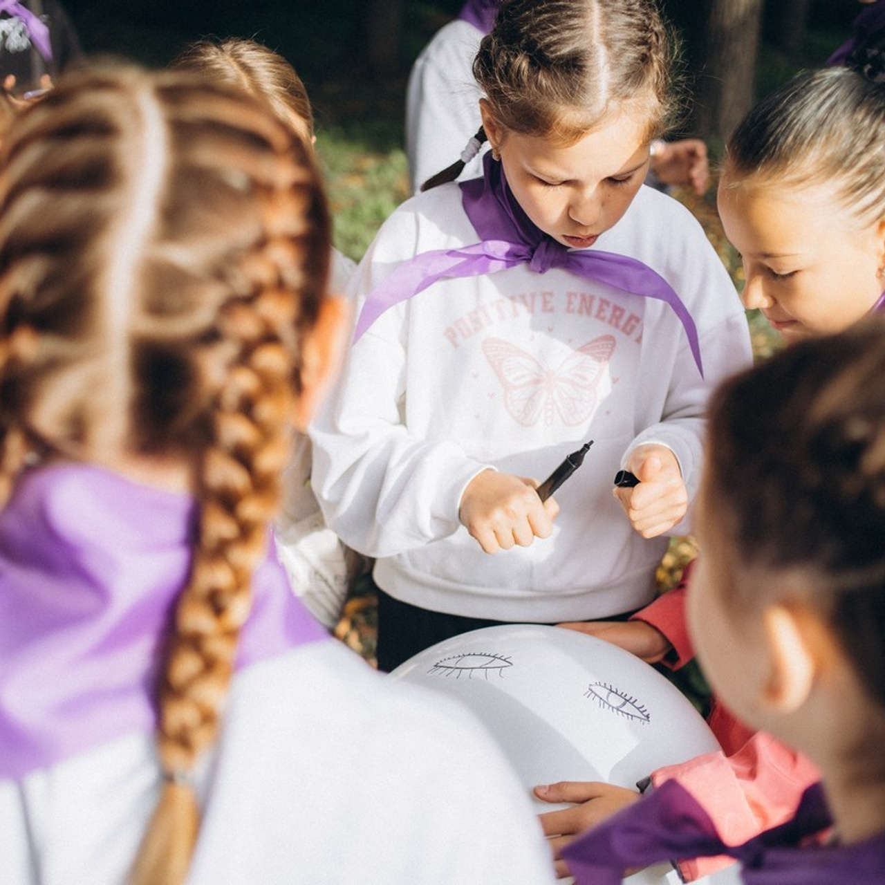 Отзывы. Семейный фотограф г. Димировград Андросова Екатерина