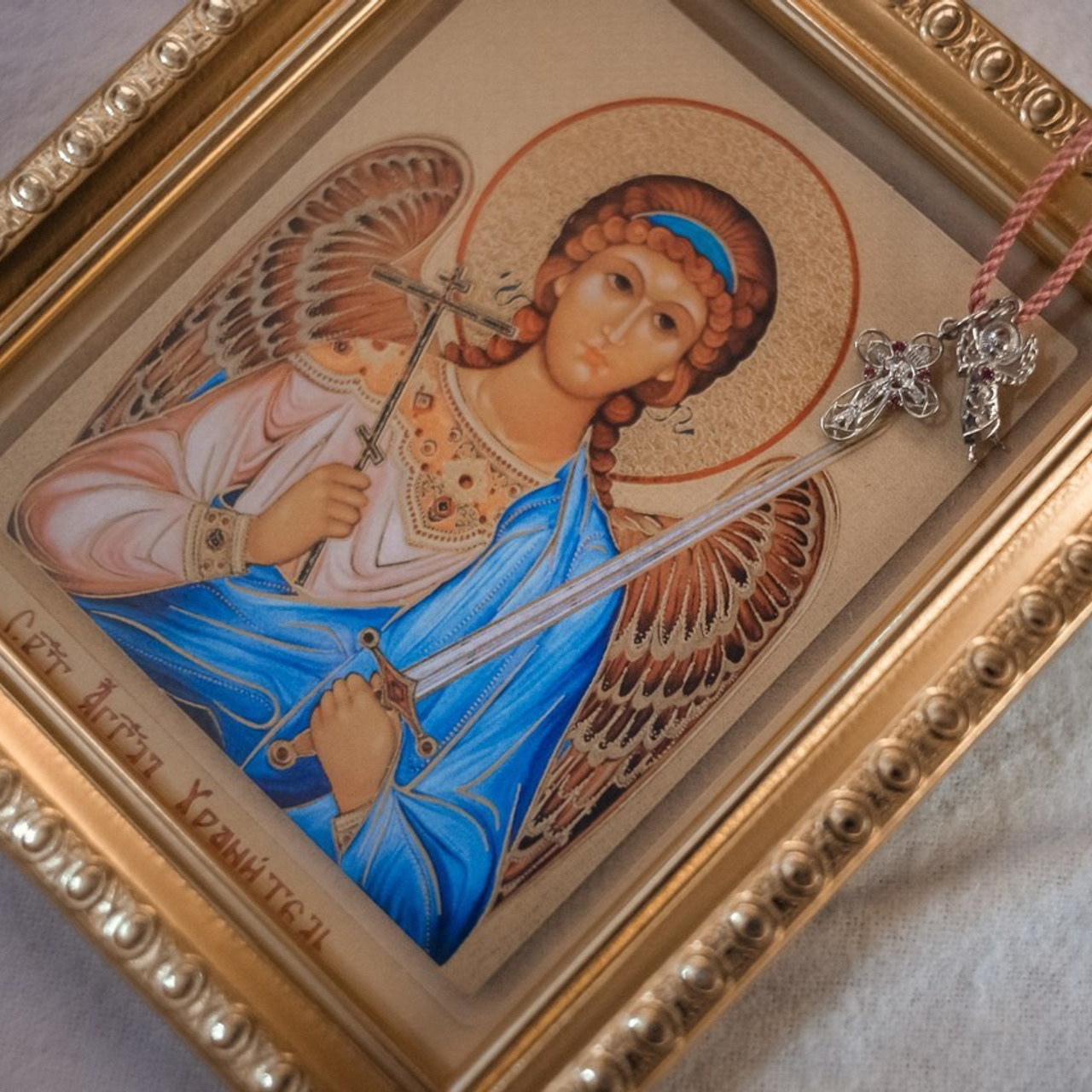 Отзывы. Семейный фотограф г. Димировград Андросова Екатерина