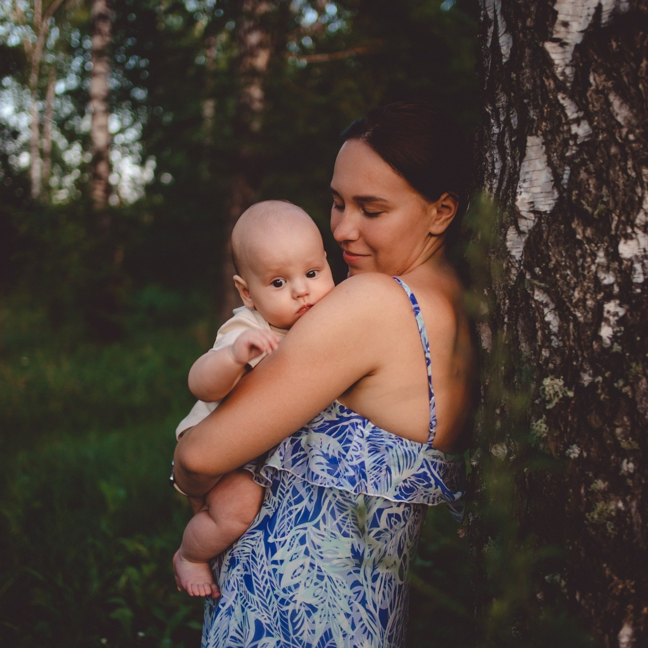 Отзывы. Семейный фотограф г. Димировград Андросова Екатерина