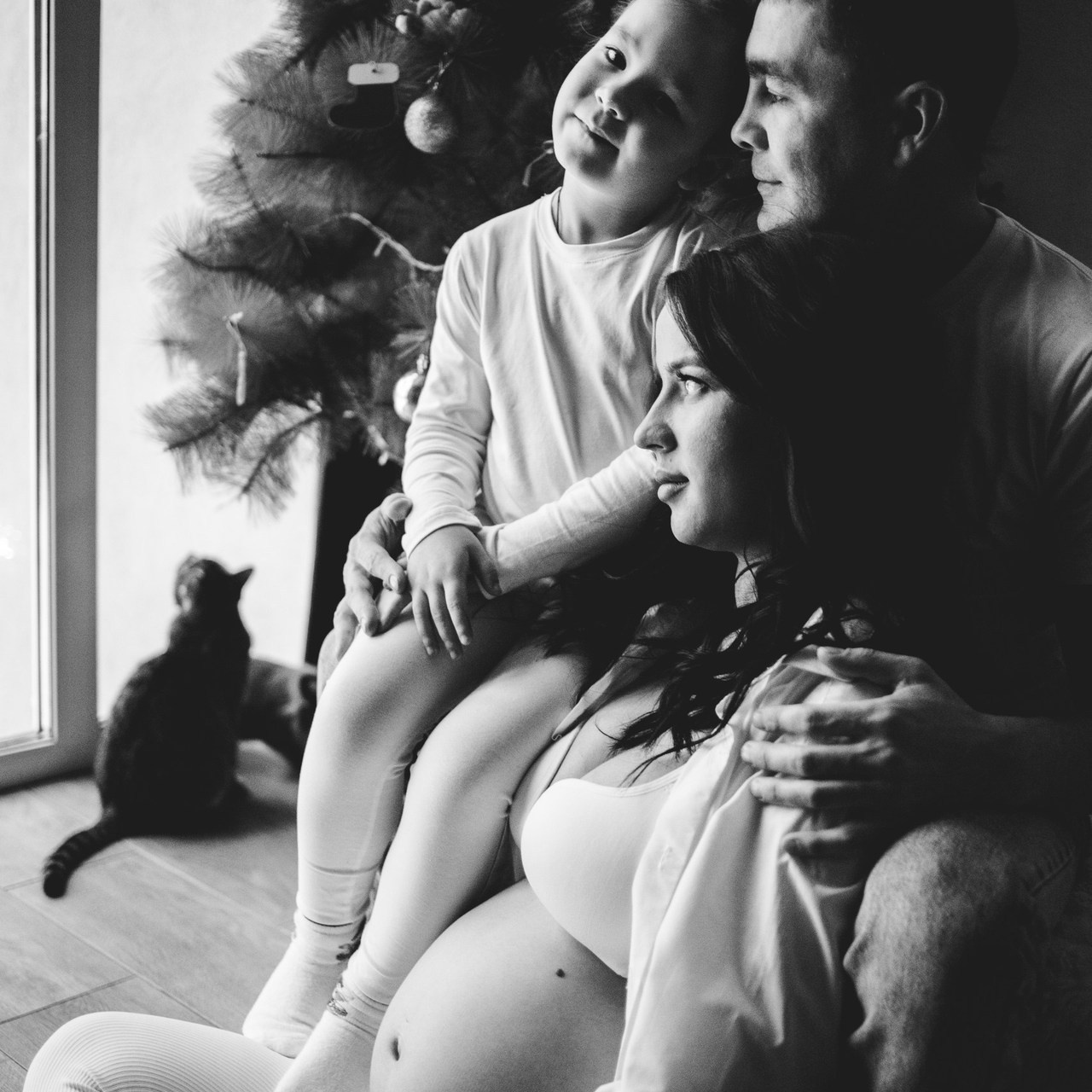 Отзывы. Семейный фотограф г. Димировград Андросова Екатерина