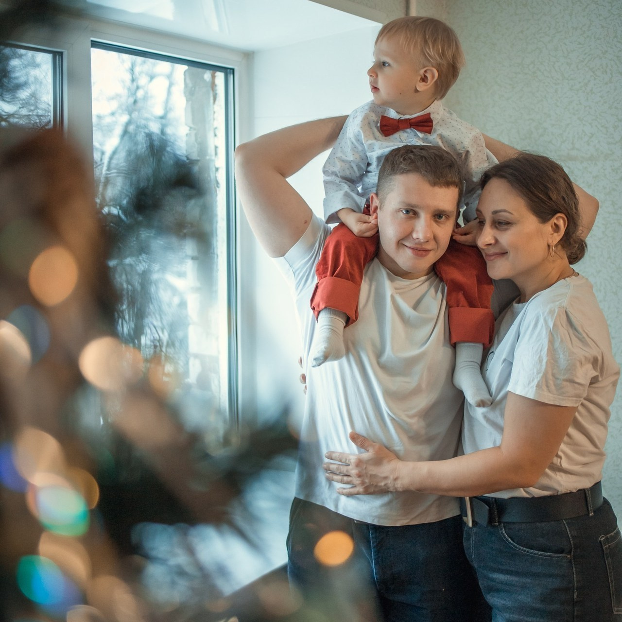 Отзывы. Семейный фотограф г. Димировград Андросова Екатерина