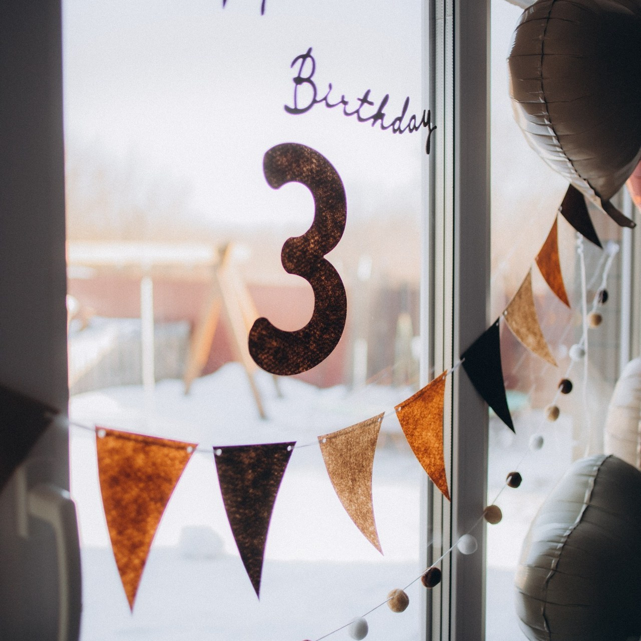 Отзывы. Семейный фотограф г. Димировград Андросова Екатерина