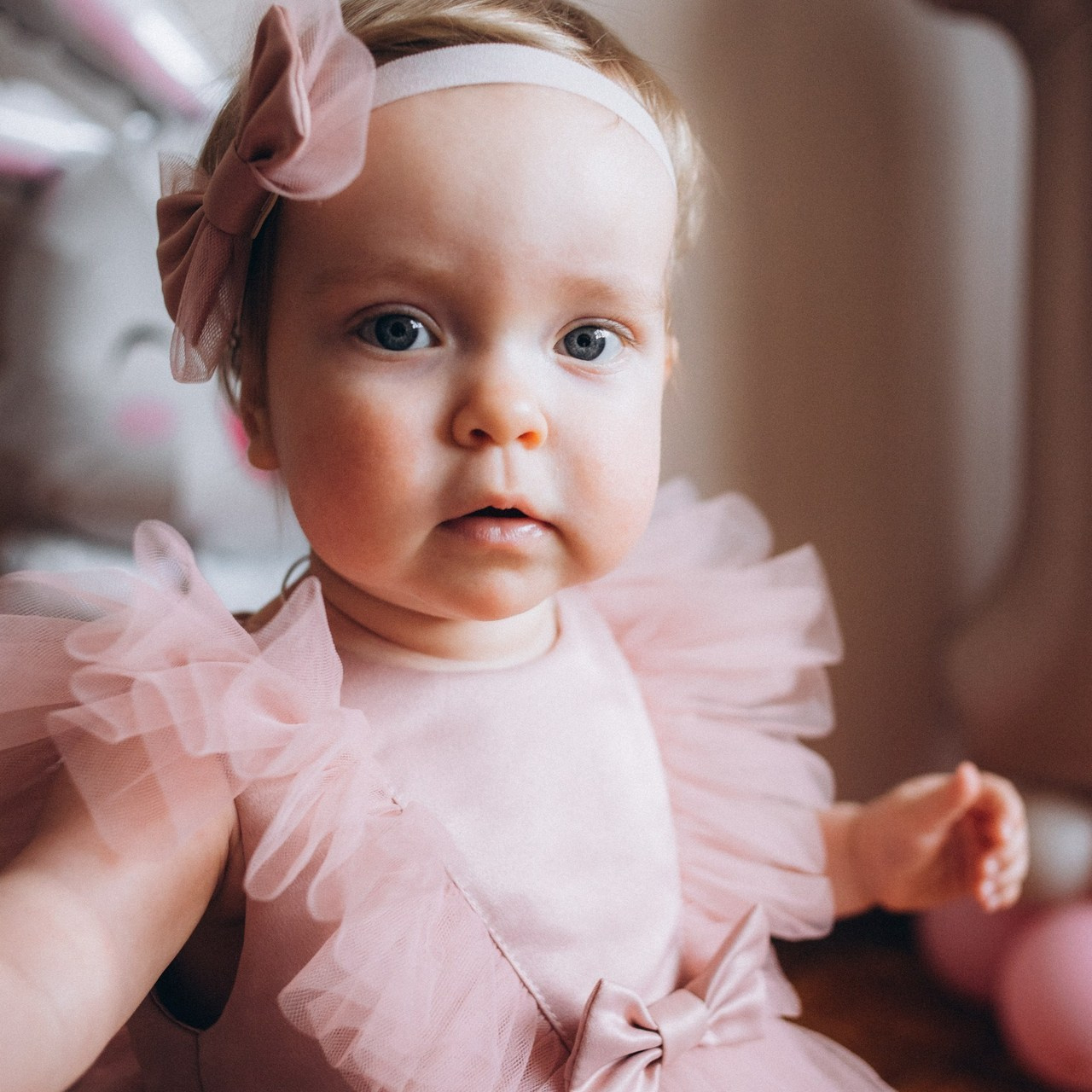 Отзывы. Семейный фотограф г. Димировград Андросова Екатерина