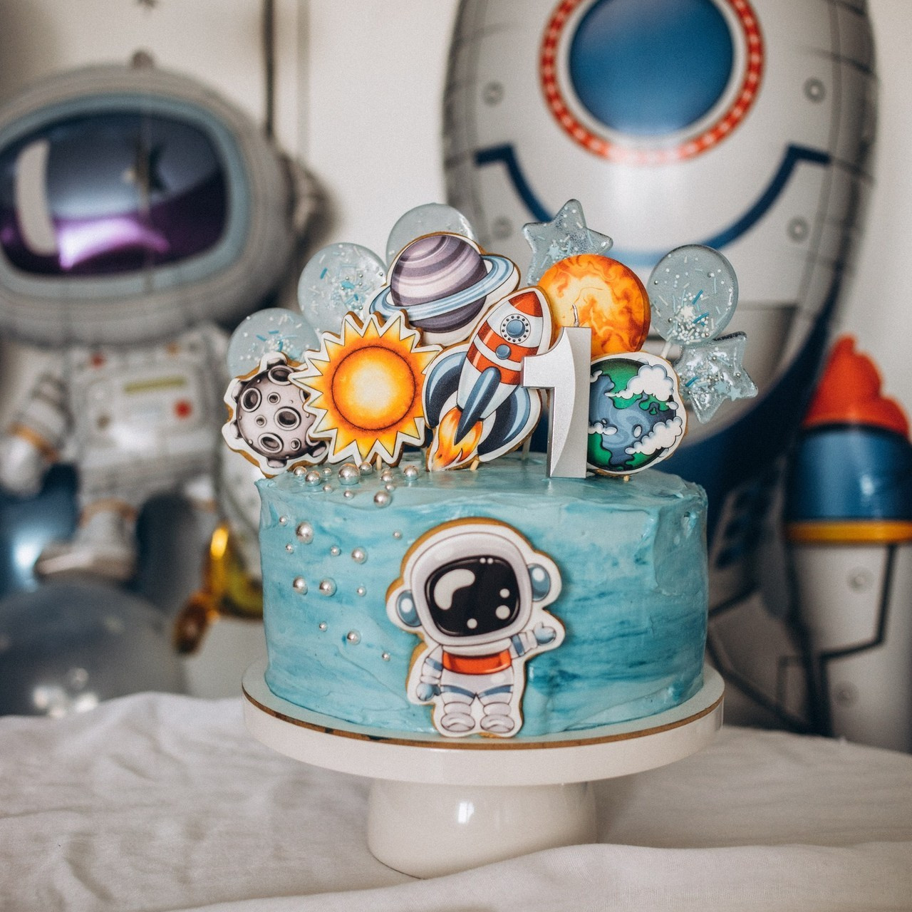 Отзывы. Семейный фотограф г. Димировград Андросова Екатерина