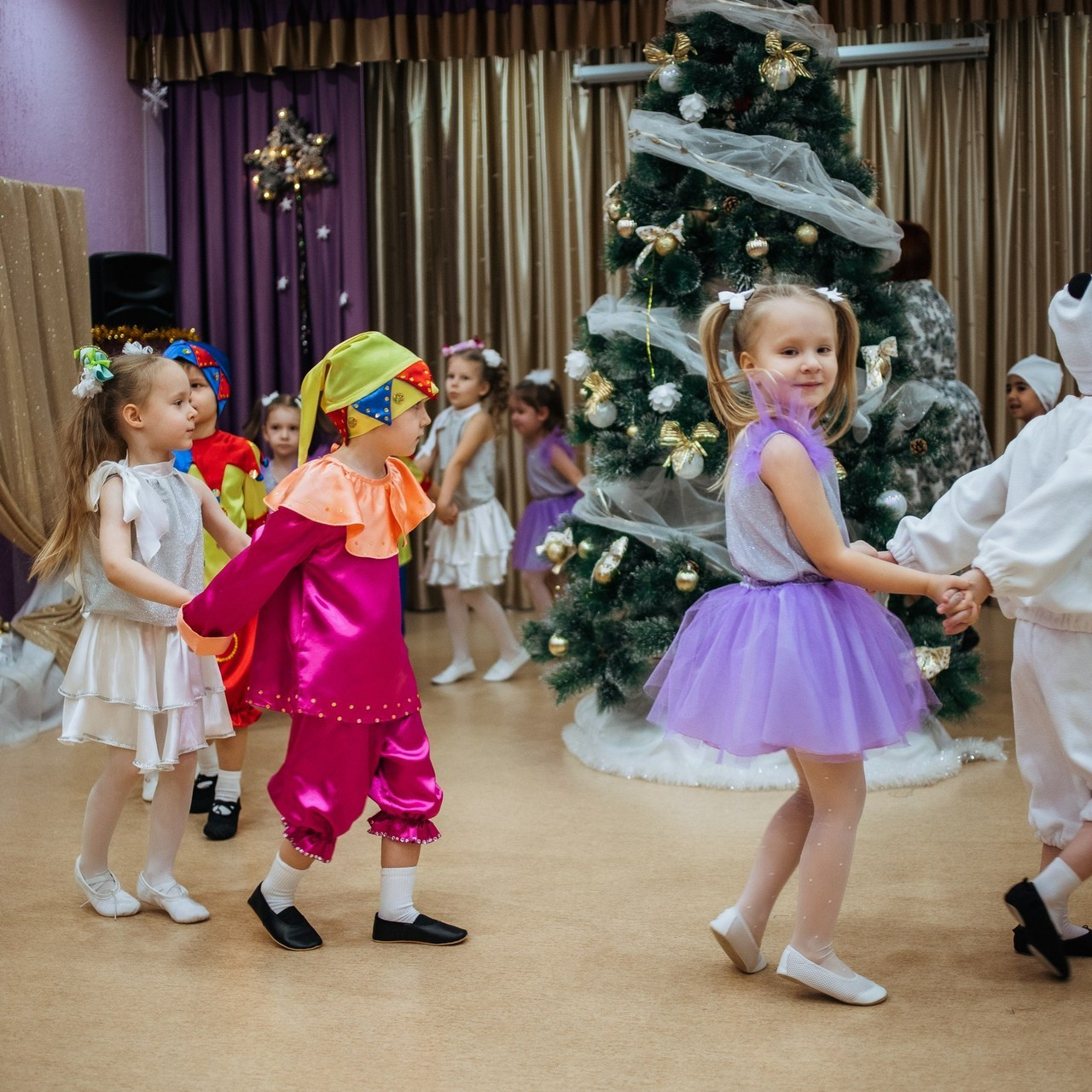 Отзывы. Семейный фотограф г. Димировград Андросова Екатерина