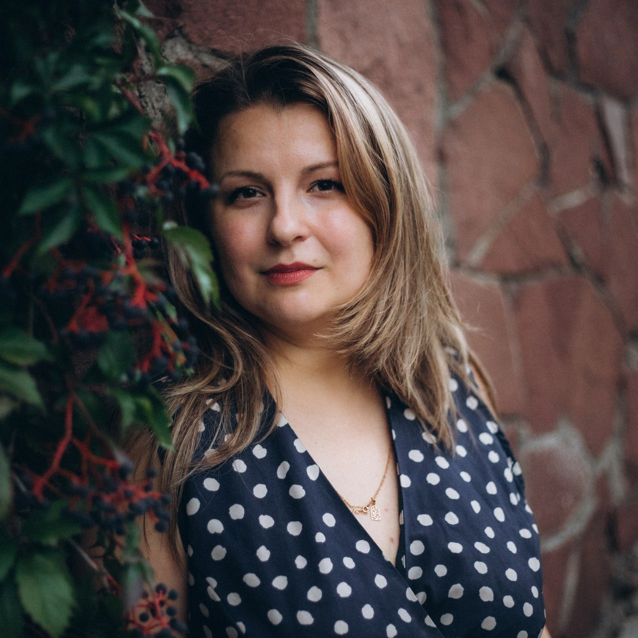 Отзывы. Семейный фотограф г. Димировград Андросова Екатерина