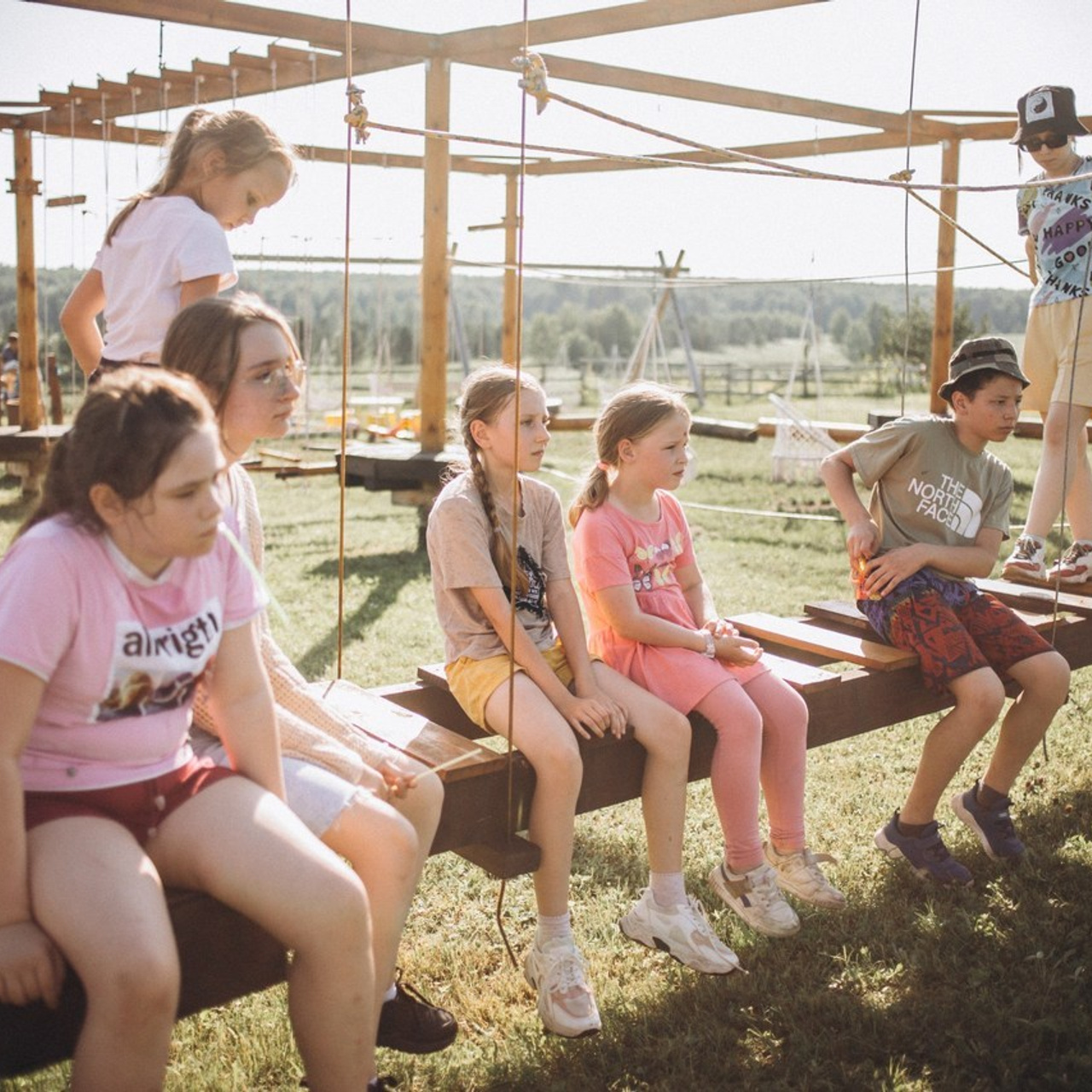 Отзывы. Семейный фотограф г. Димировград Андросова Екатерина