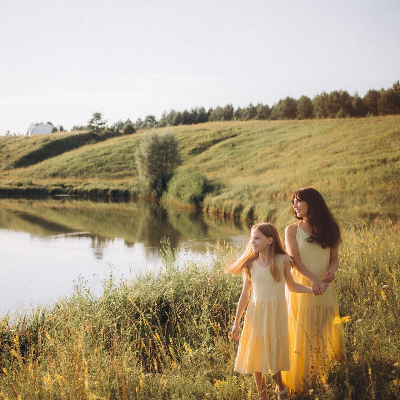 Отзывы. Семейный фотограф г. Димировград Андросова Екатерина