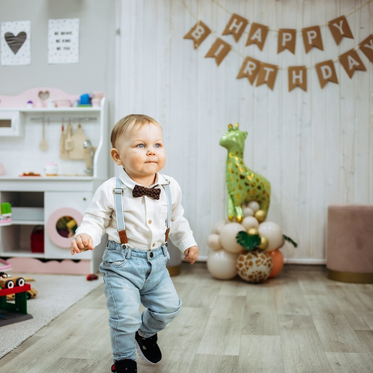 Отзывы. Семейный фотограф г. Димировград Андросова Екатерина