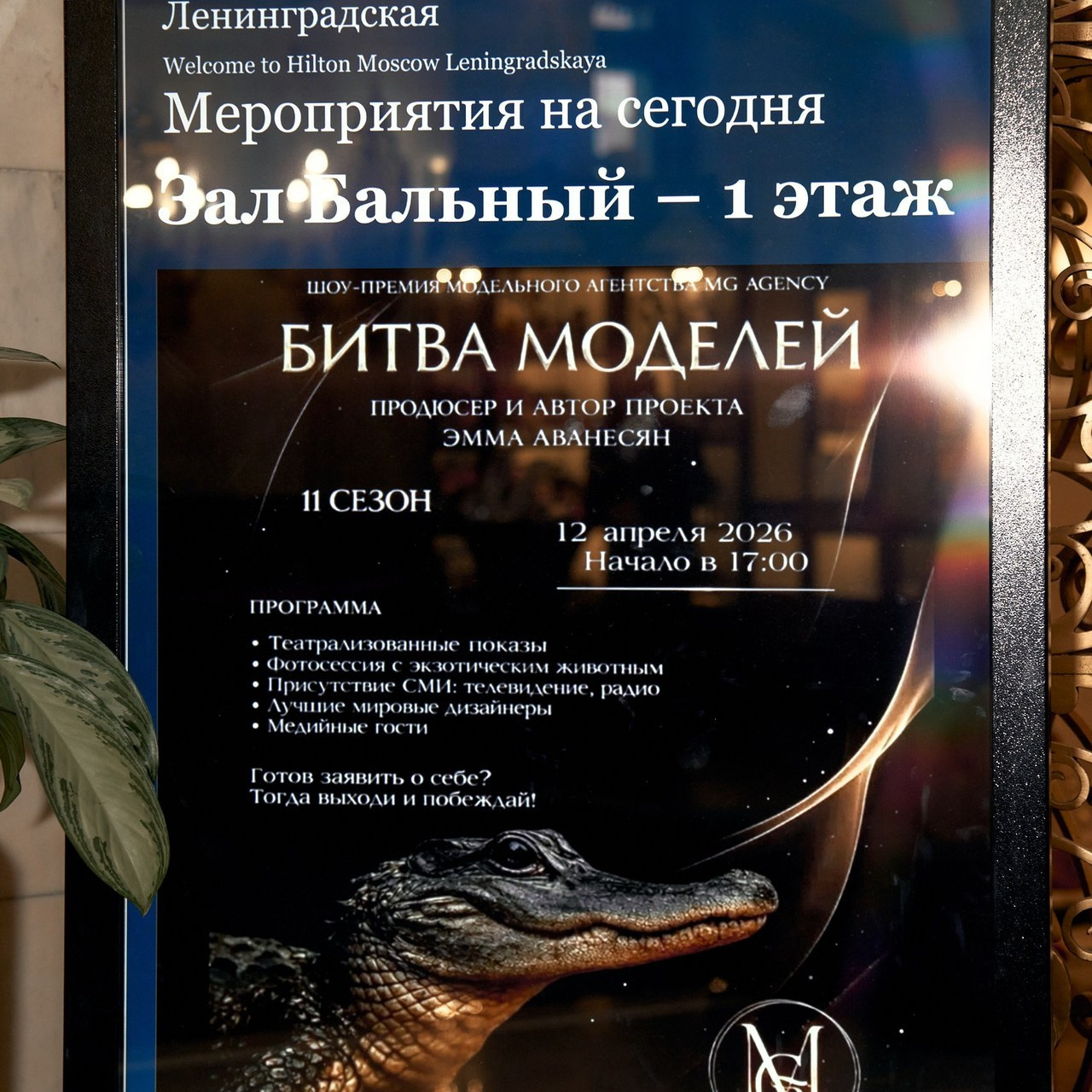 Отзывы. VISUAL ARTIST/ современное искусство/ фотокартины