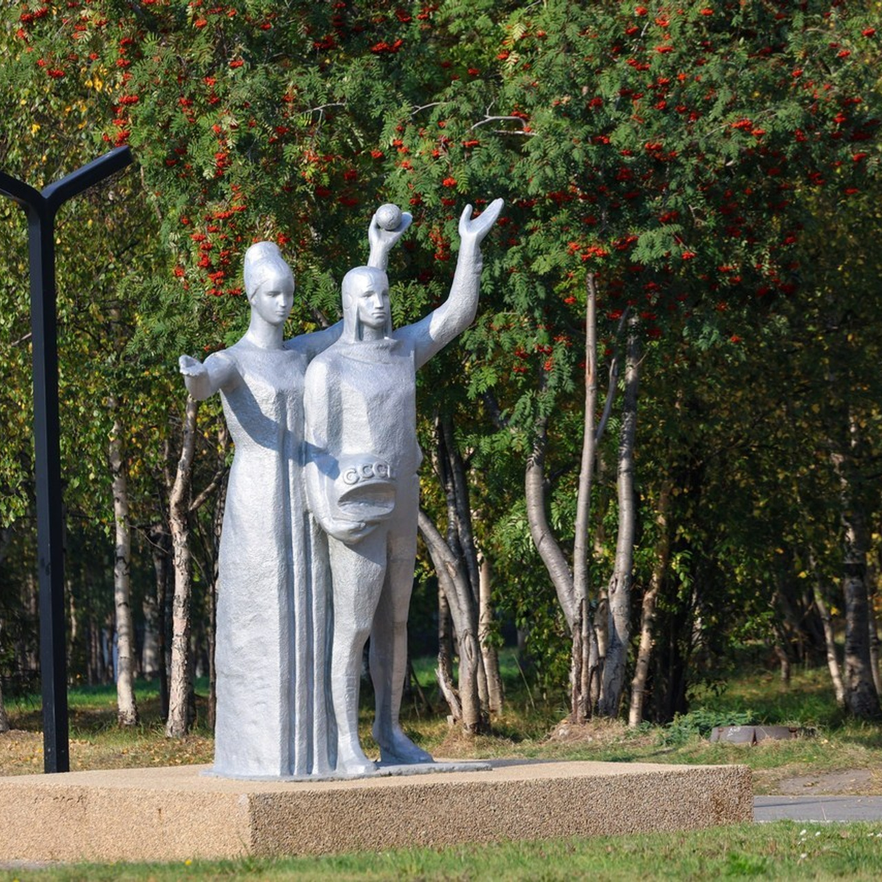 Отзывы. Вознесенский храм села Барановское