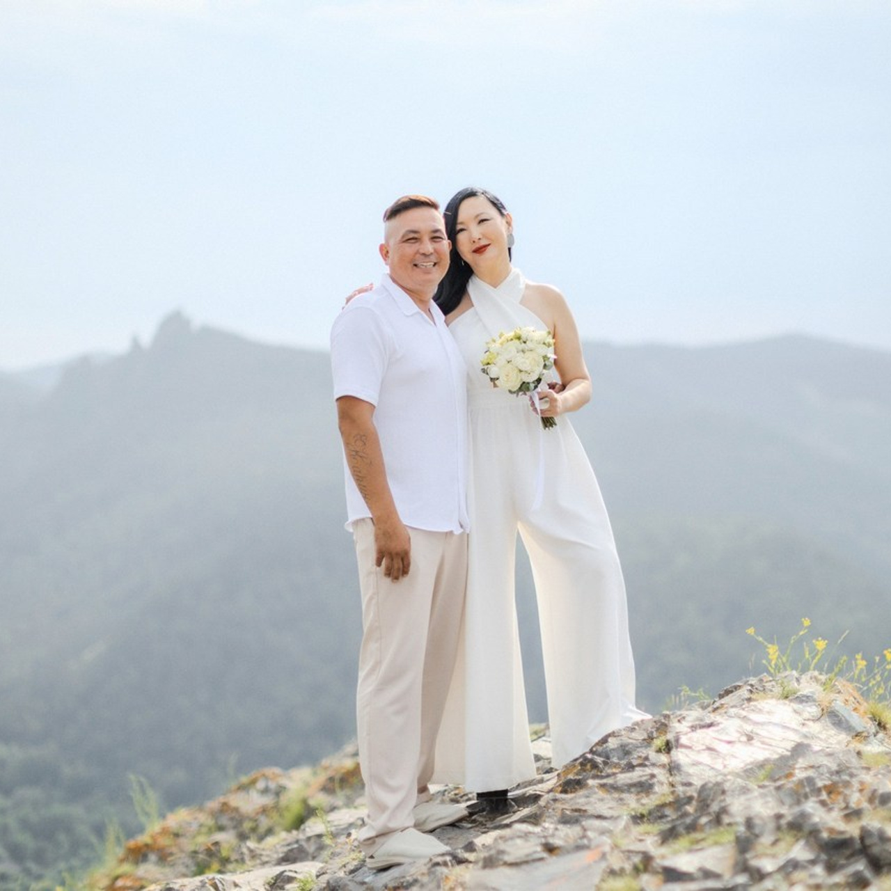 Отзывы. Фотограф в Красноярске Игорь Мейнсон