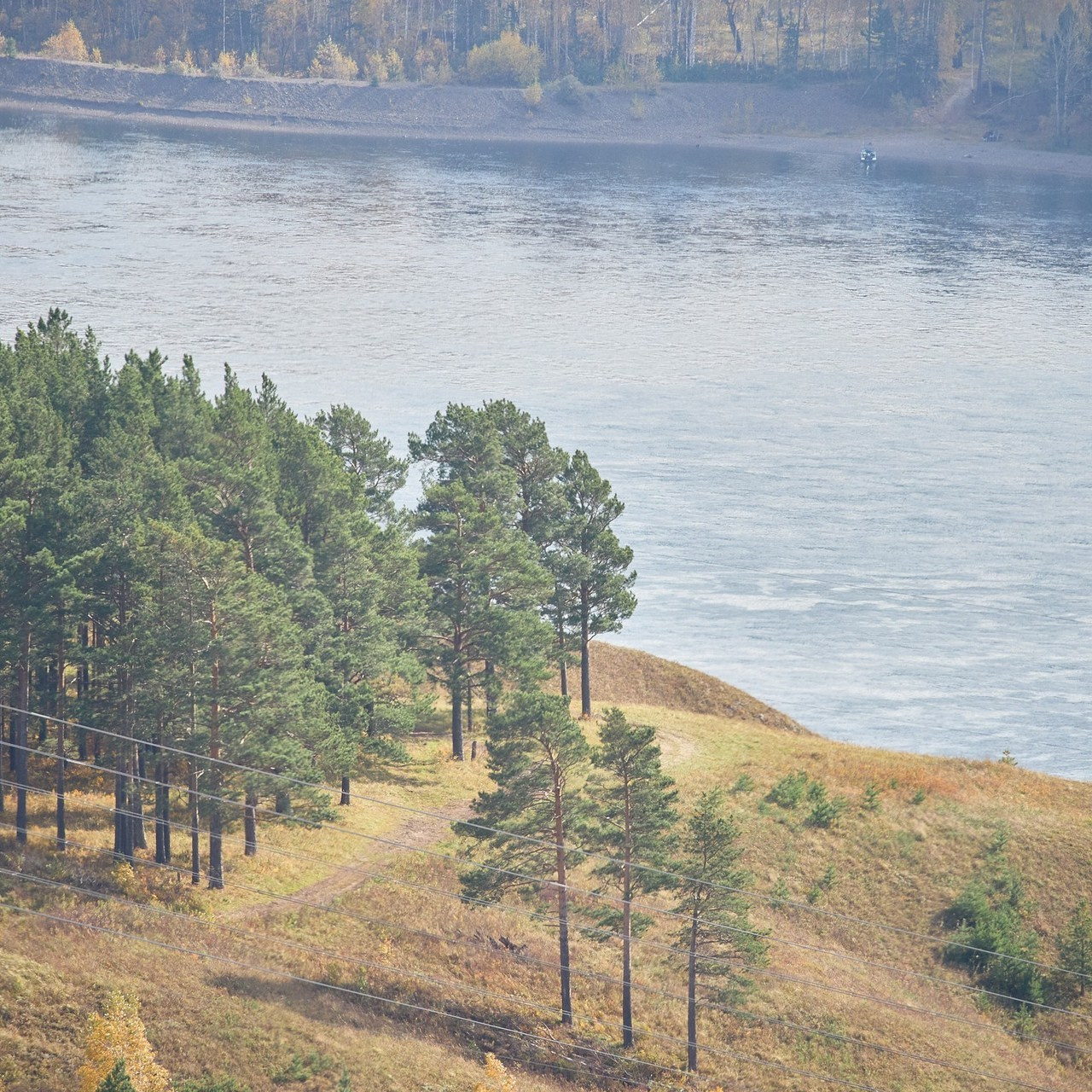 Отзывы. Фотограф в Красноярске Игорь Мейнсон