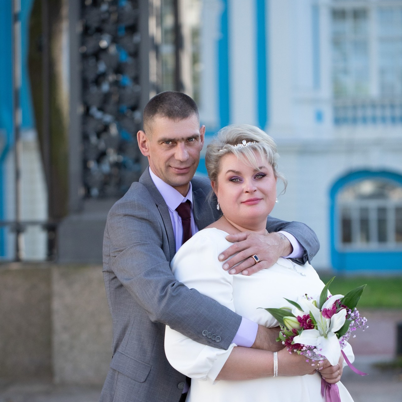 Отзывы. Предметная фотография