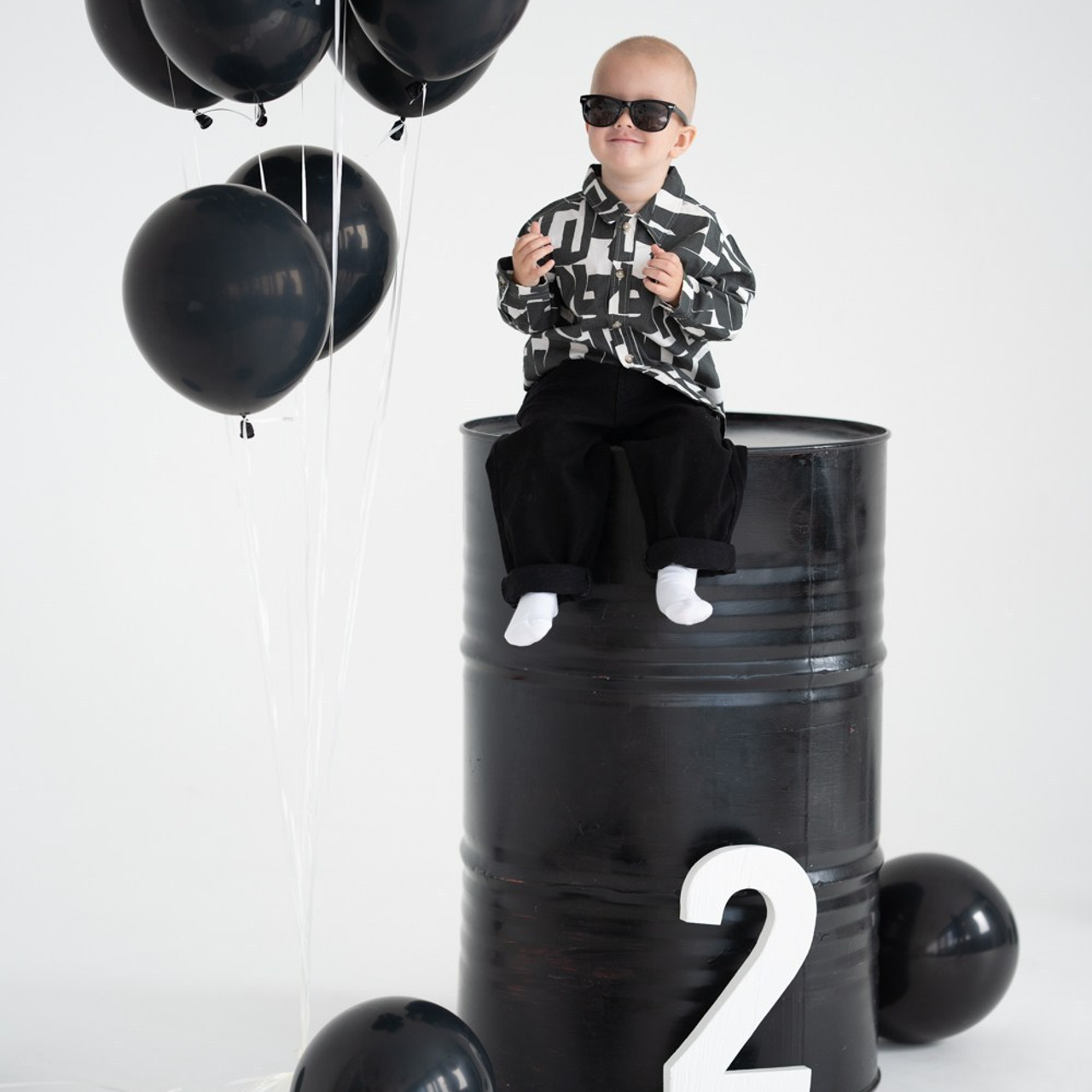 Отзывы. Фотограф Марта Козел. Гродно, Беларусь