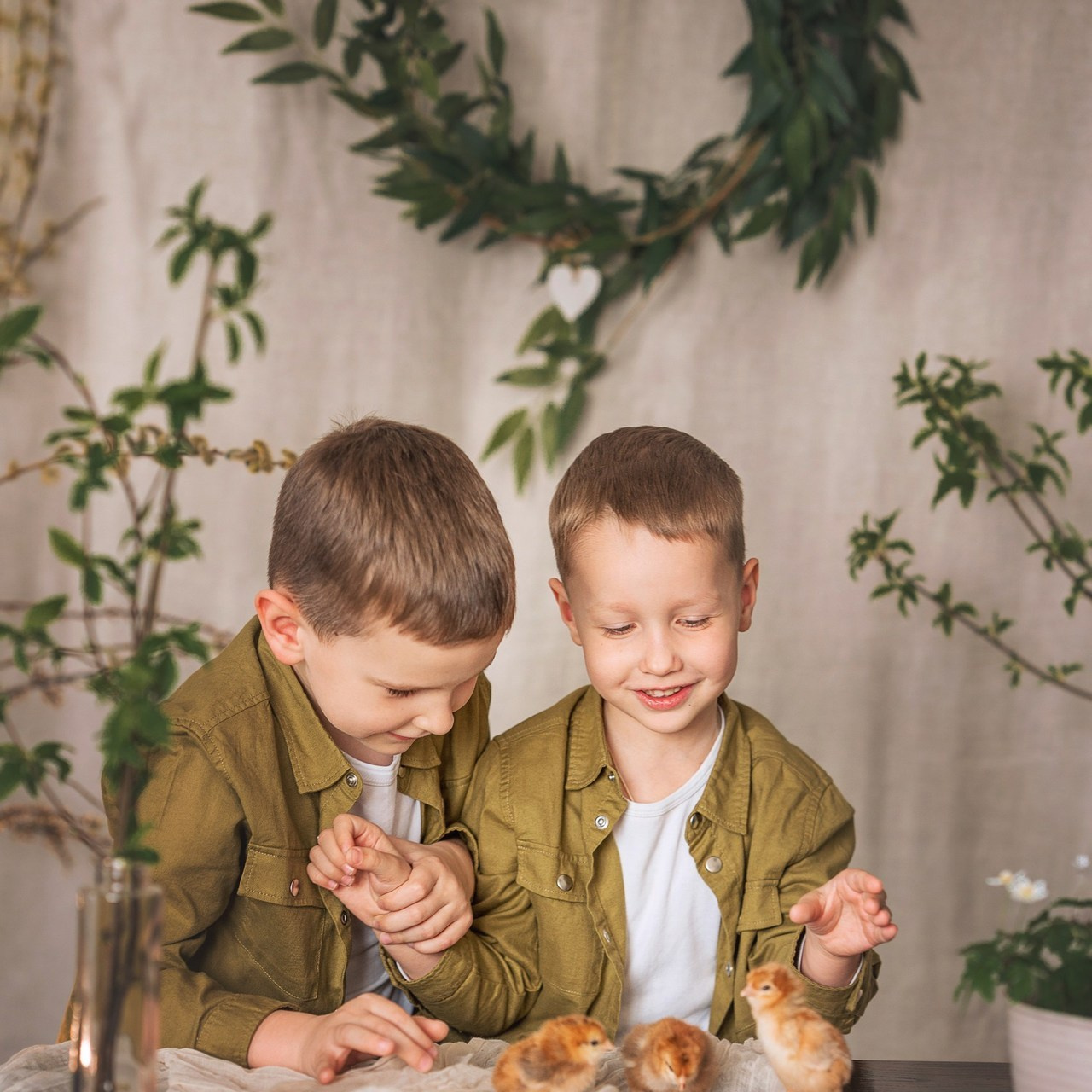 Отзывы. Фотограф Марта Козел. Гродно, Беларусь