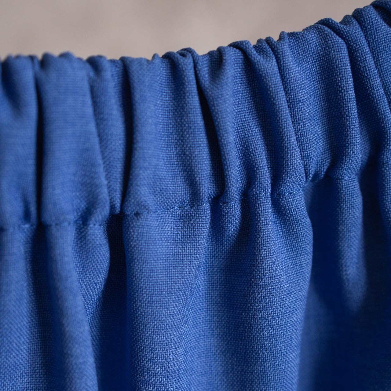 Отзывы. Фотограф Марта Козел. Гродно, Беларусь