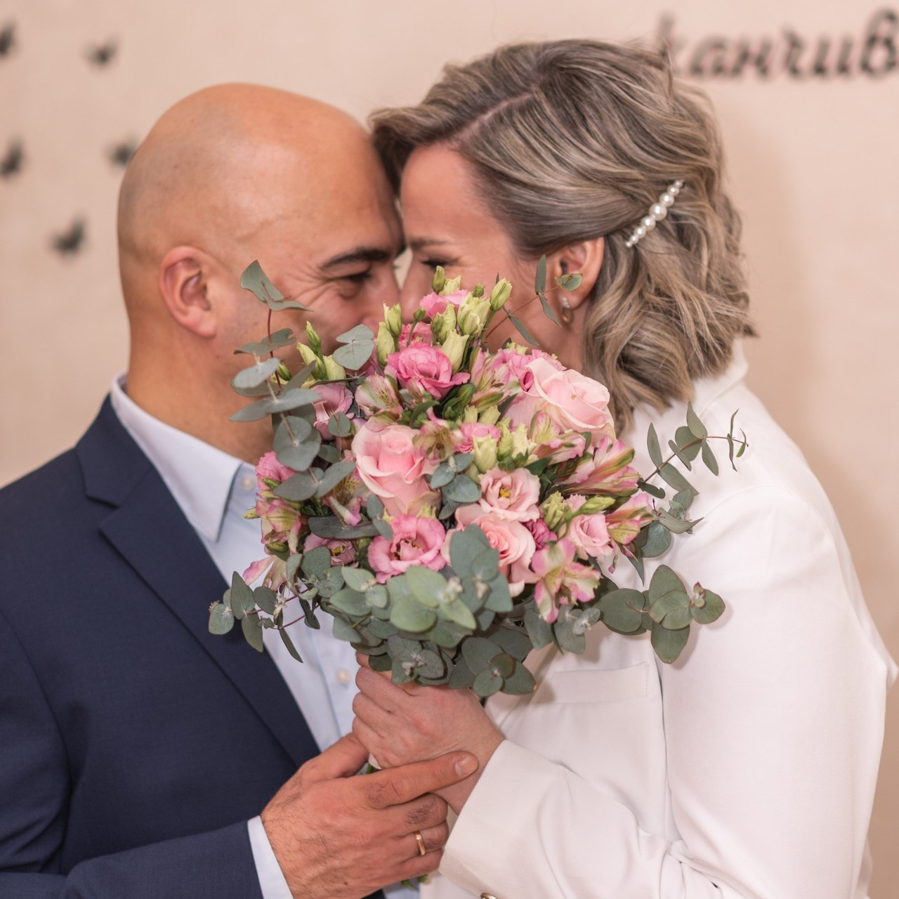 Отзывы. Фотограф Марта Козел. Гродно, Беларусь