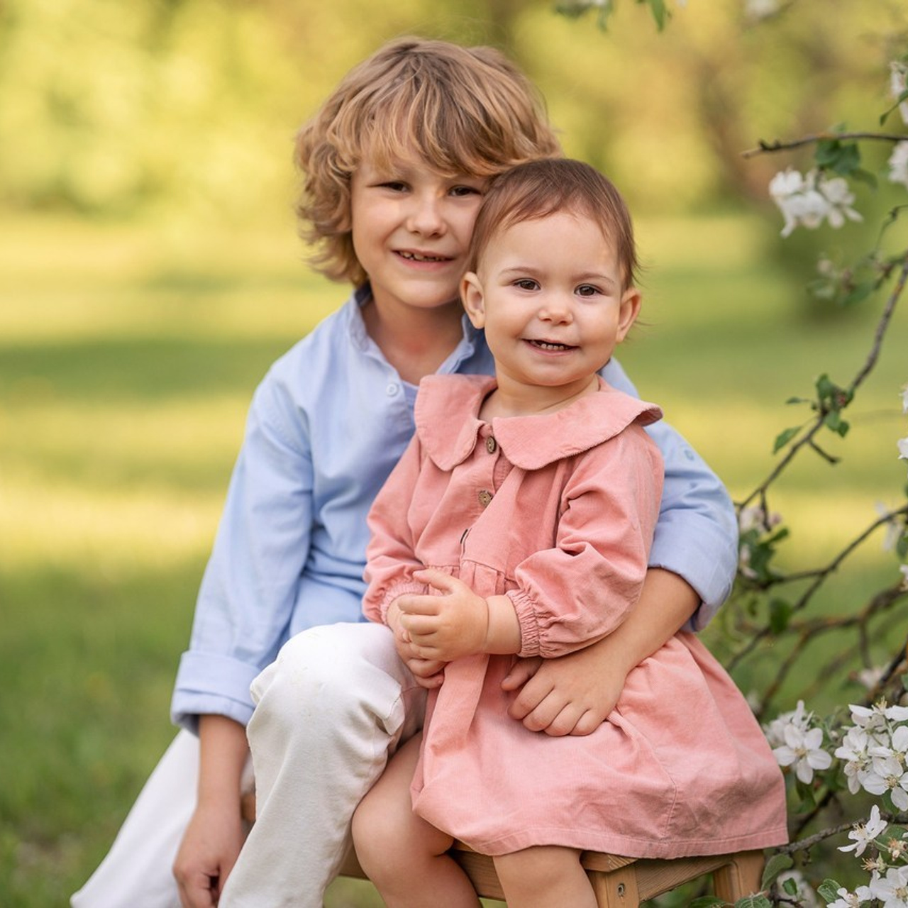 Отзывы. Фотограф Марта Козел. Гродно, Беларусь