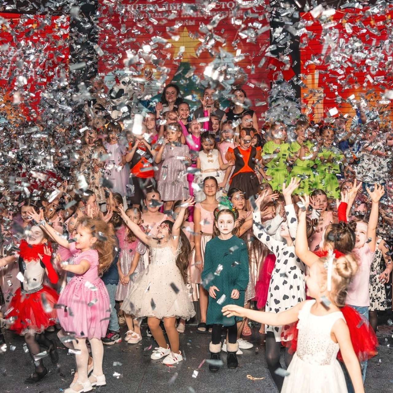 Отзывы. Фотограф Марта Козел. Гродно, Беларусь